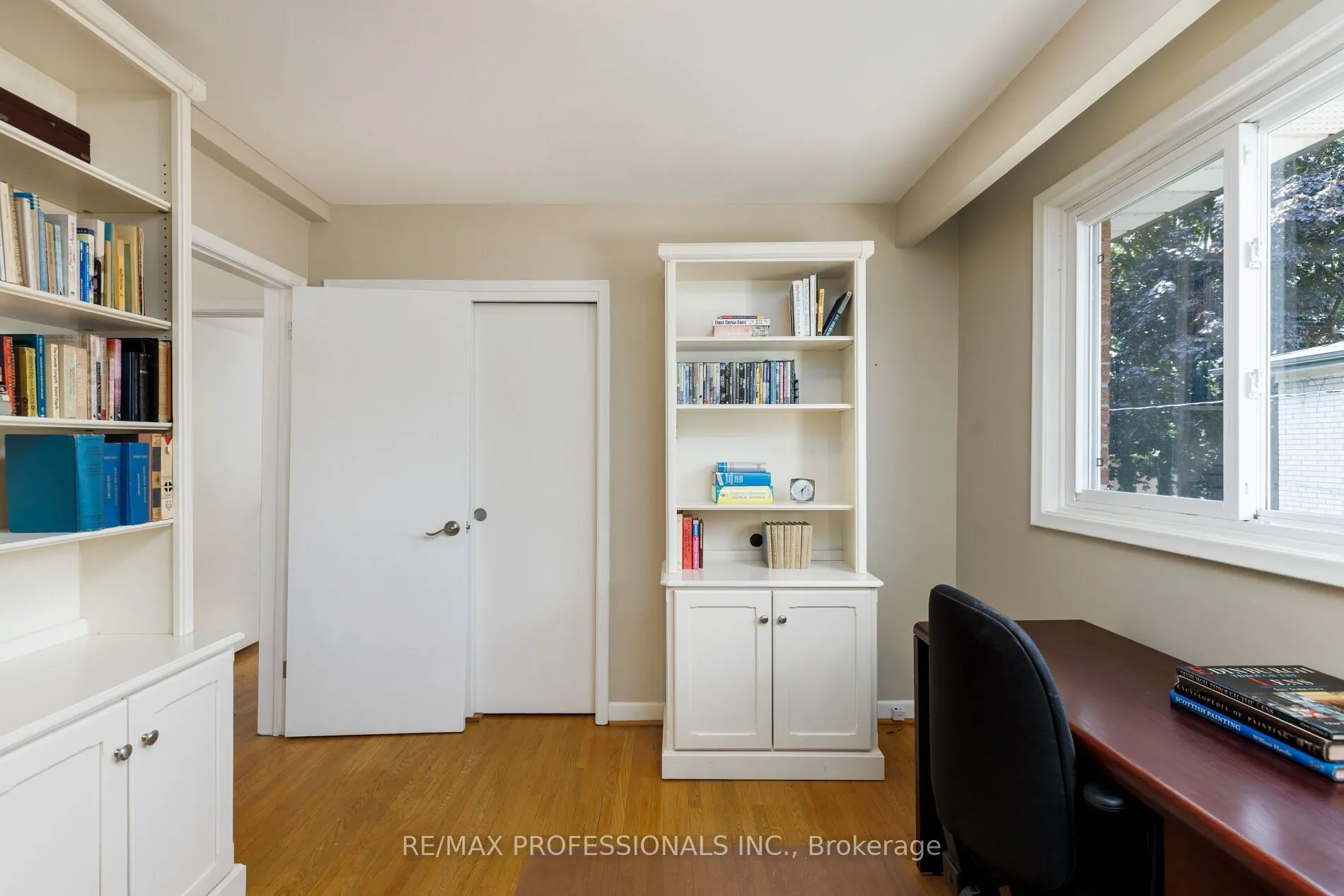 36 Thicket Road