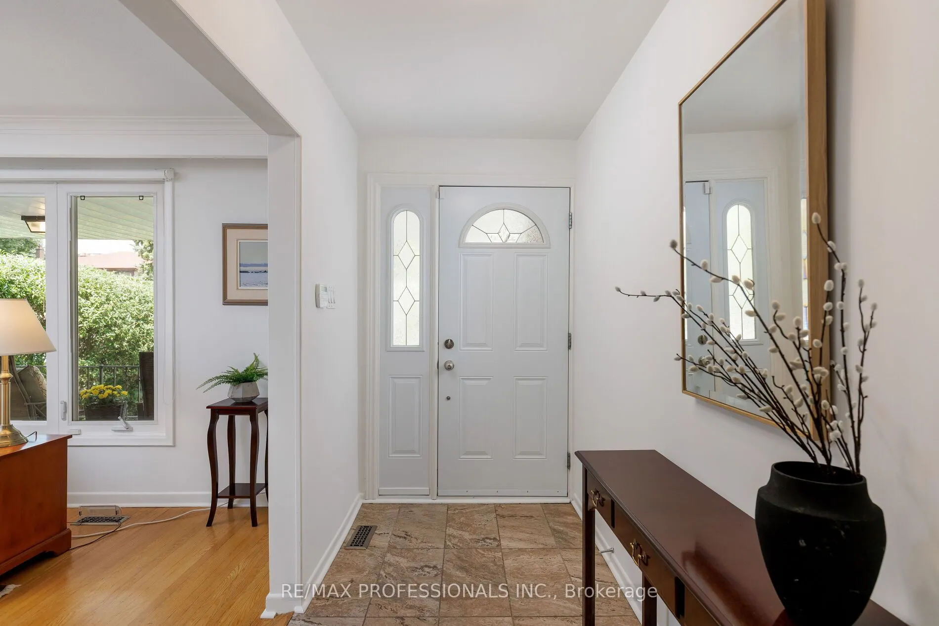 36 Thicket Road