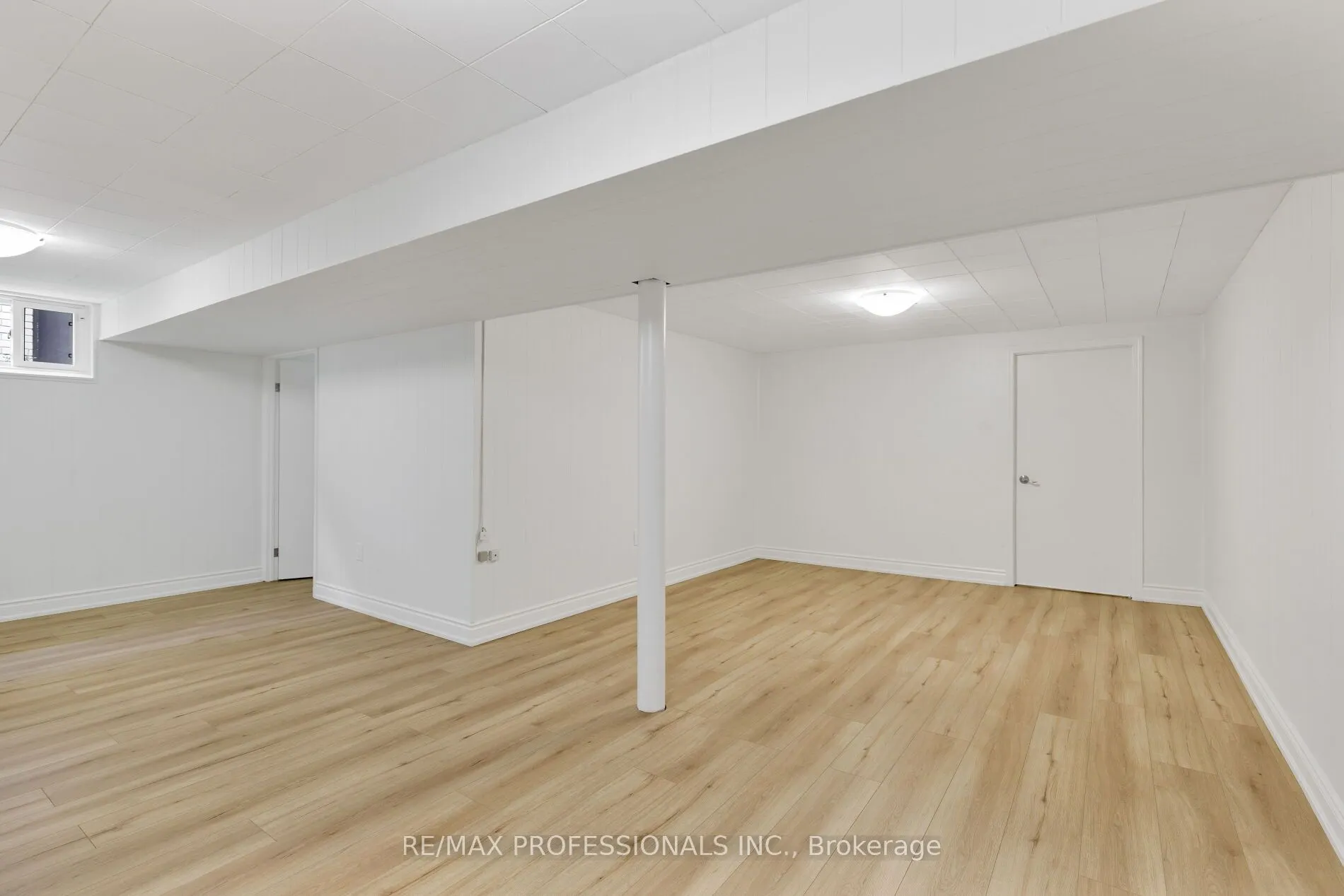 36 Thicket Road