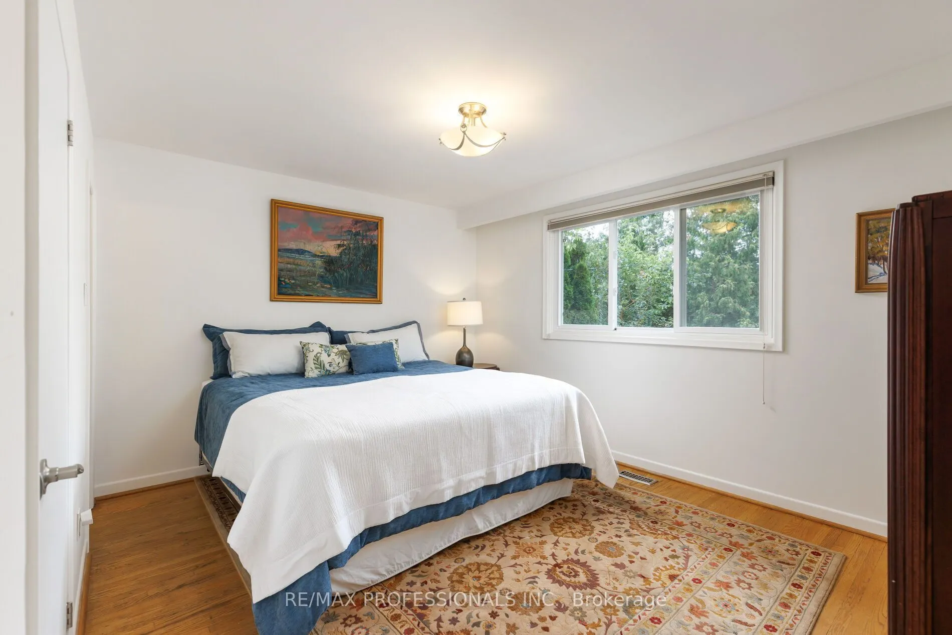 36 Thicket Road