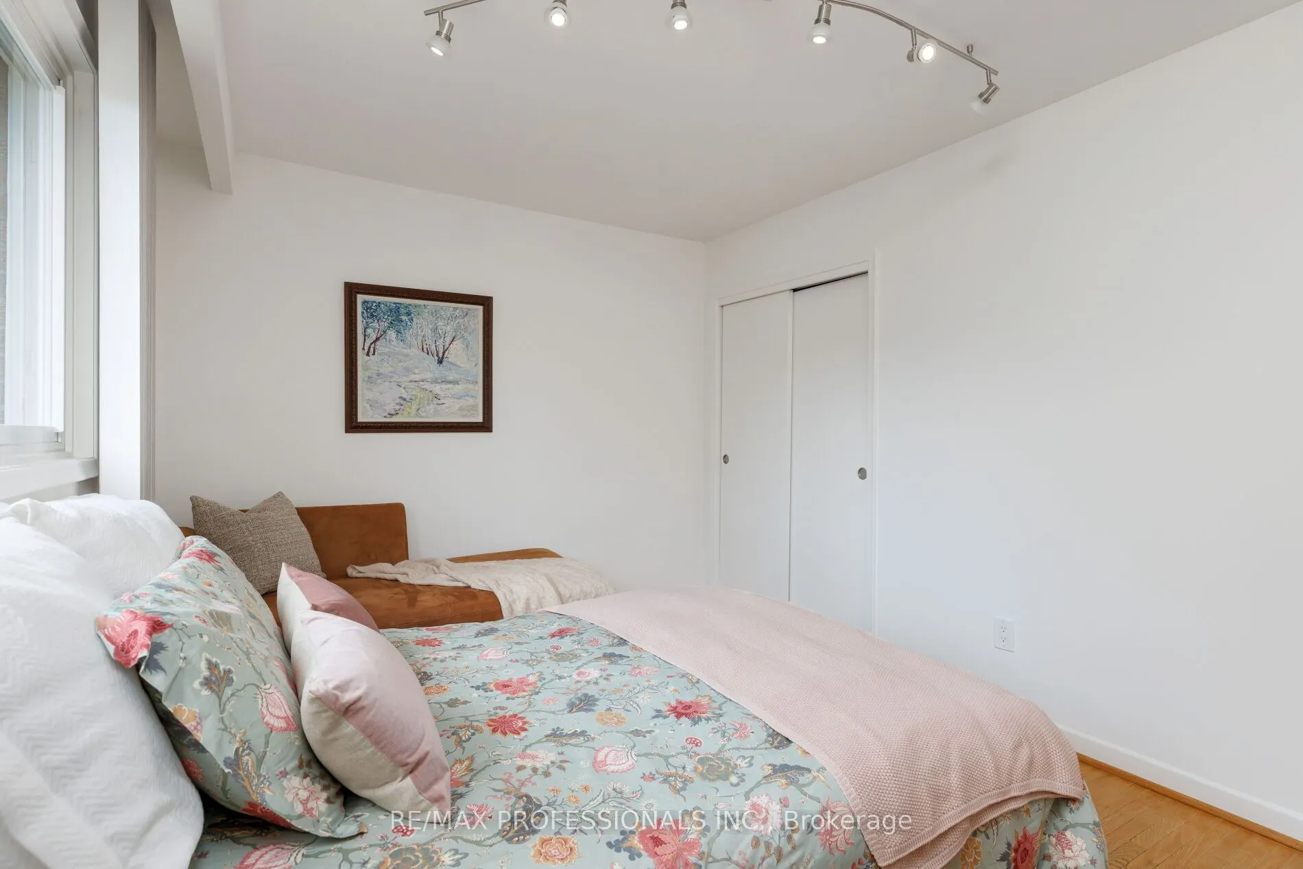 36 Thicket Road