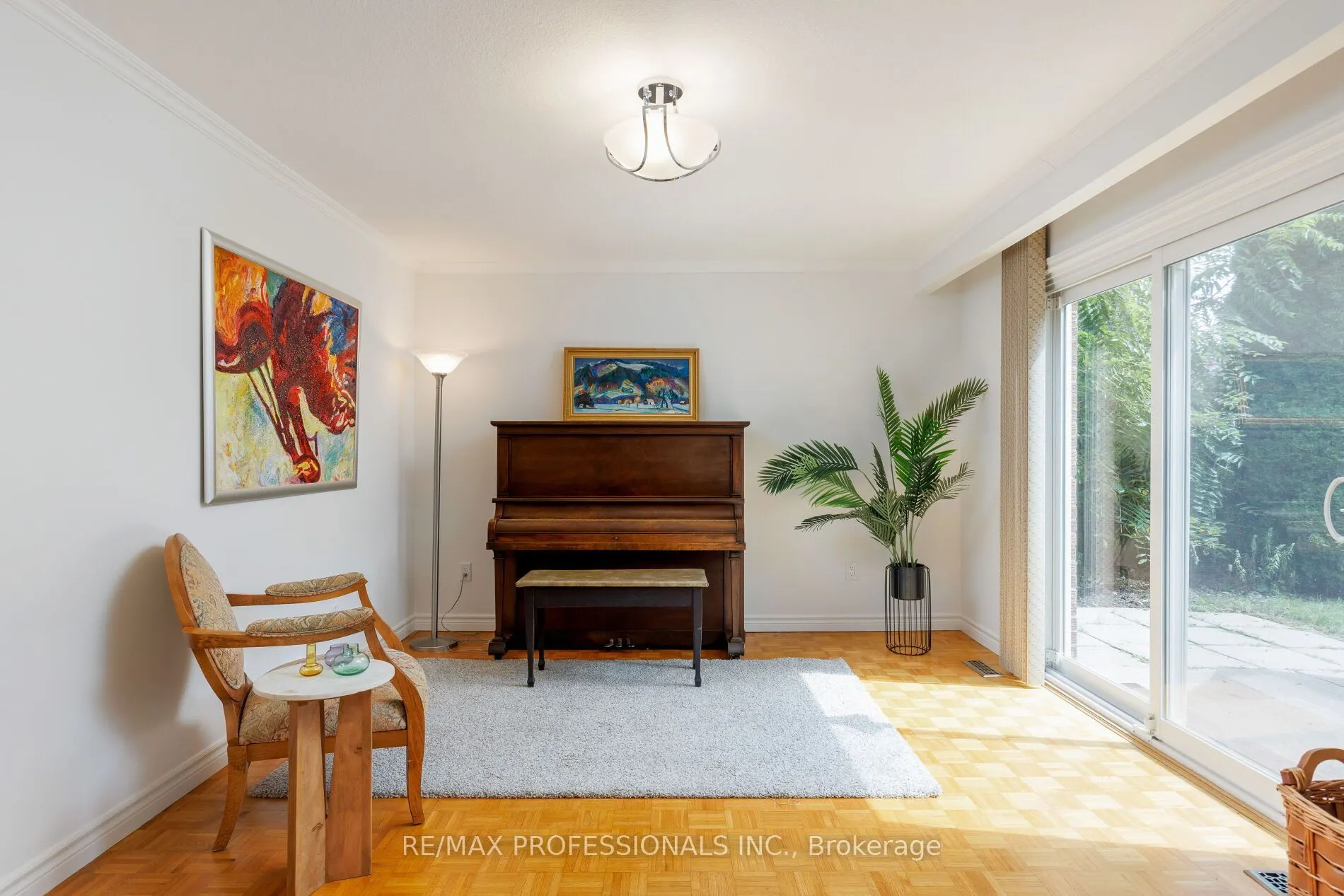 36 Thicket Road