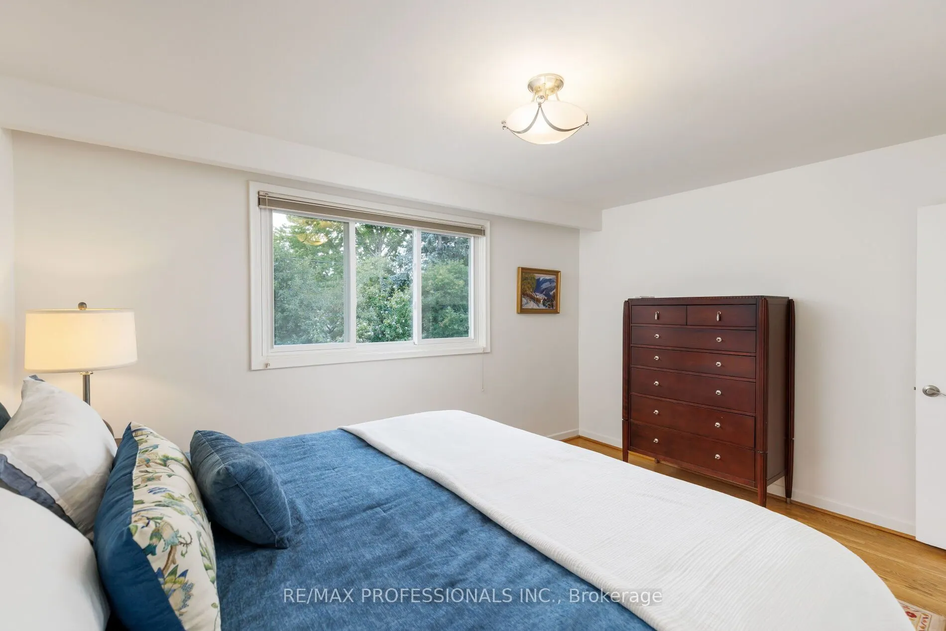 36 Thicket Road
