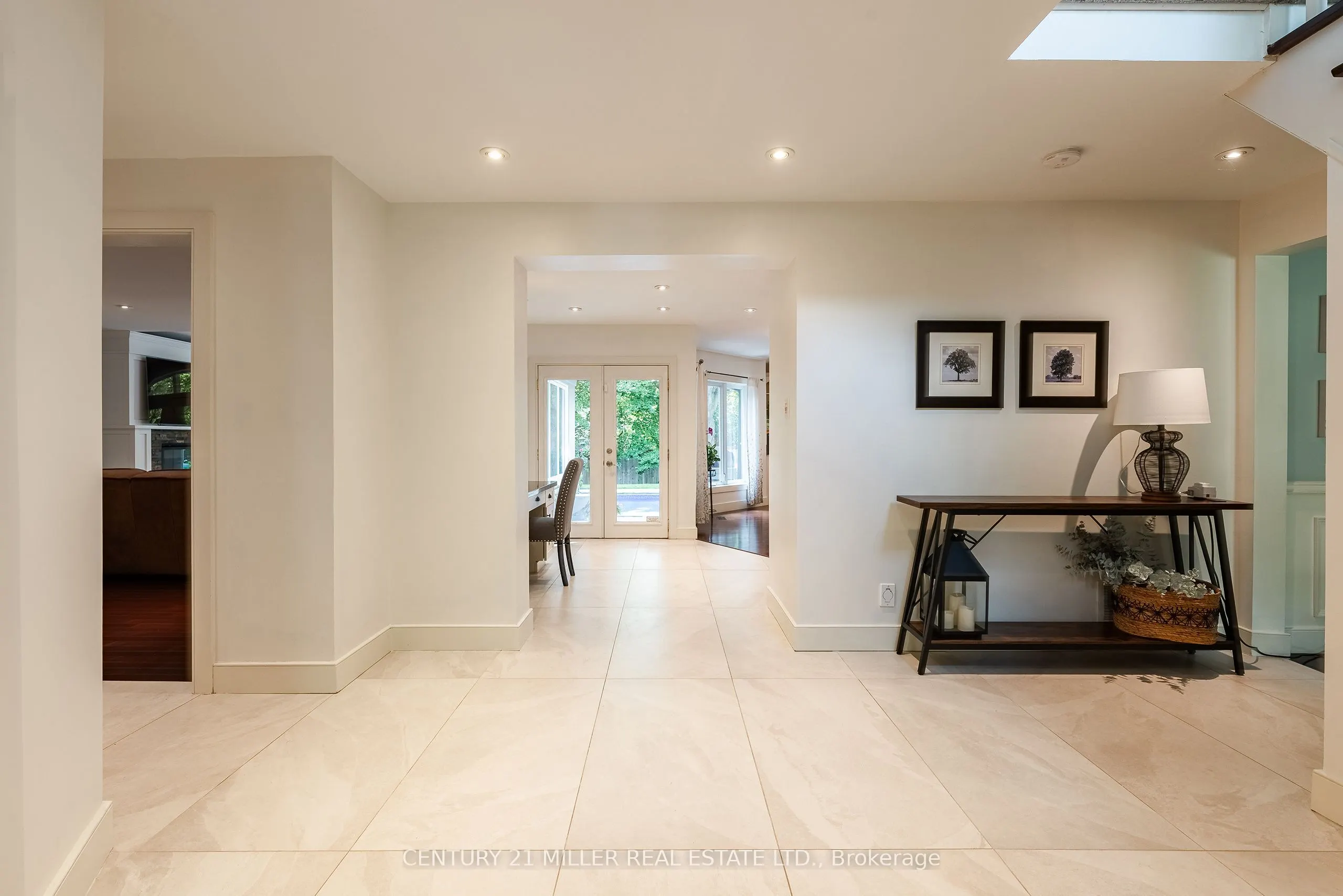 240 Colchester Drive
