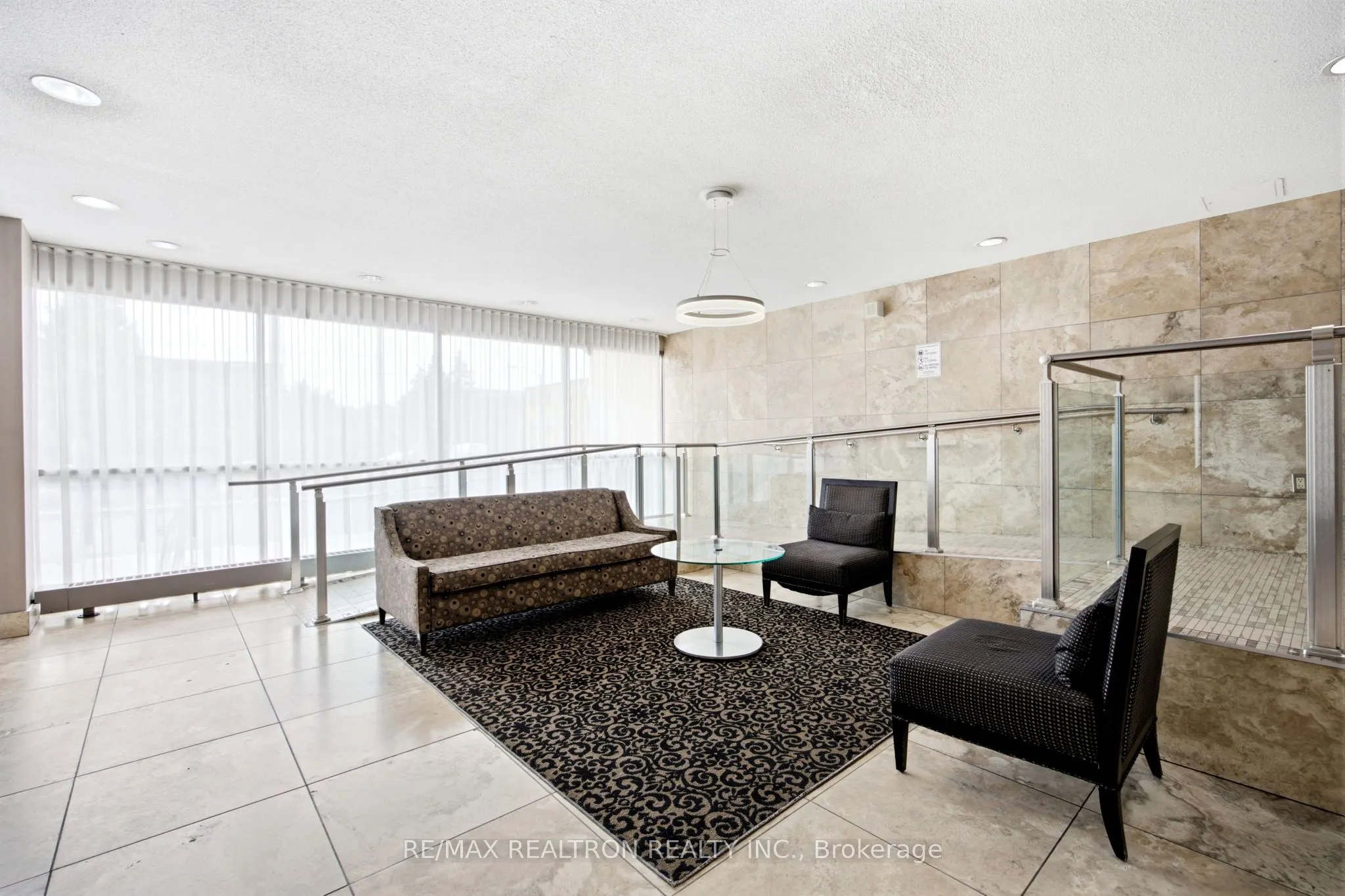 155 Marlee Avenue #909