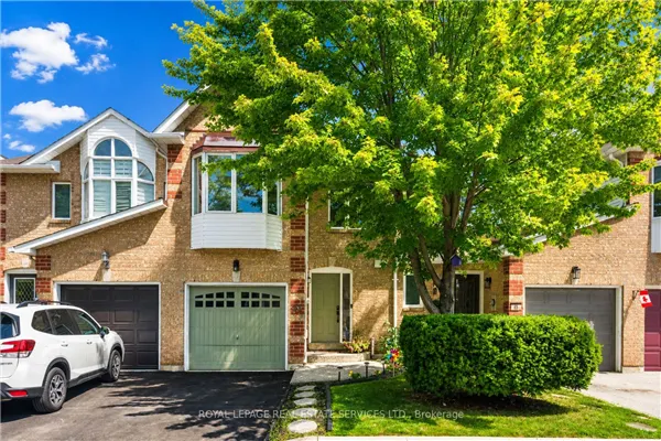 1240 Westview Terrace #66