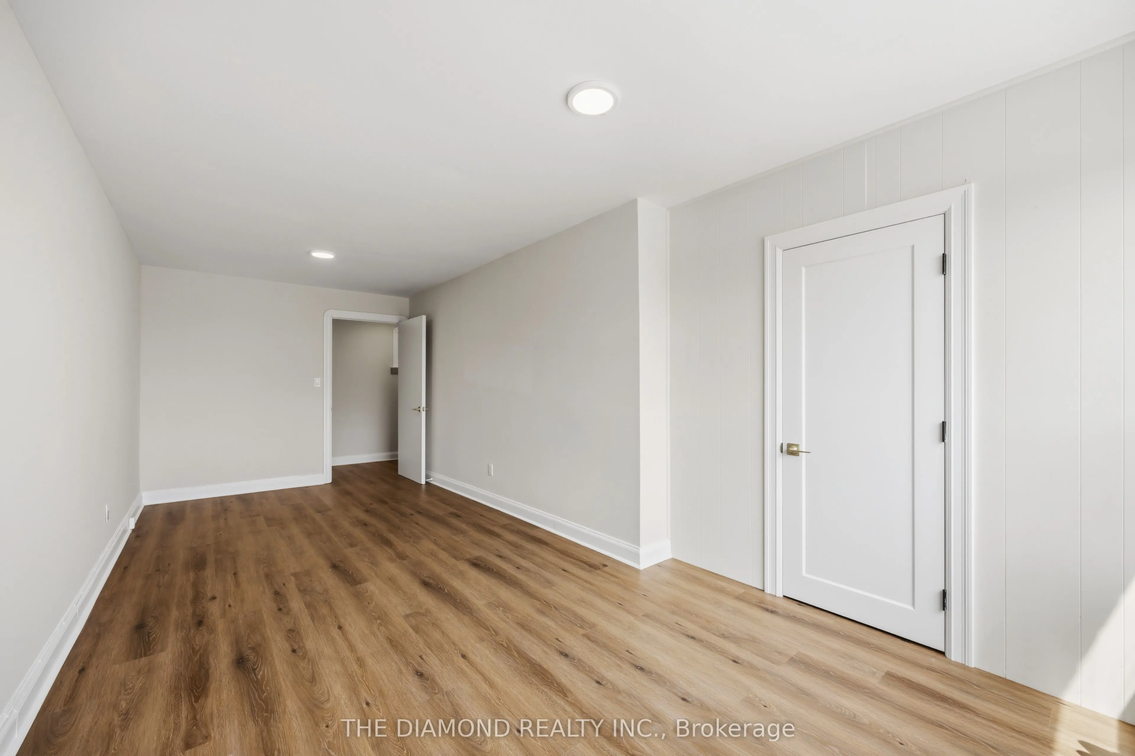 1958A Eglinton Avenue W