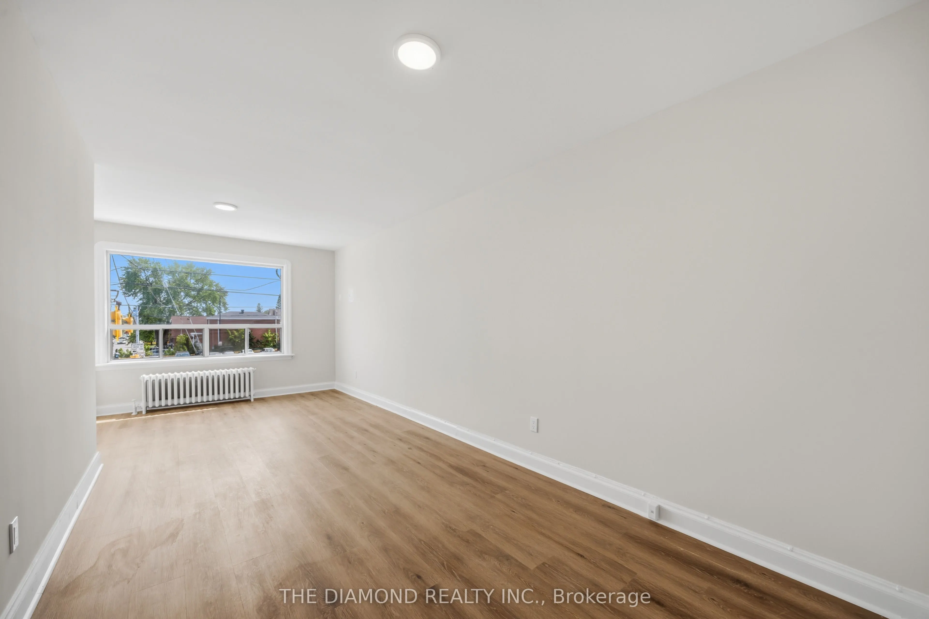 1958A Eglinton Avenue W