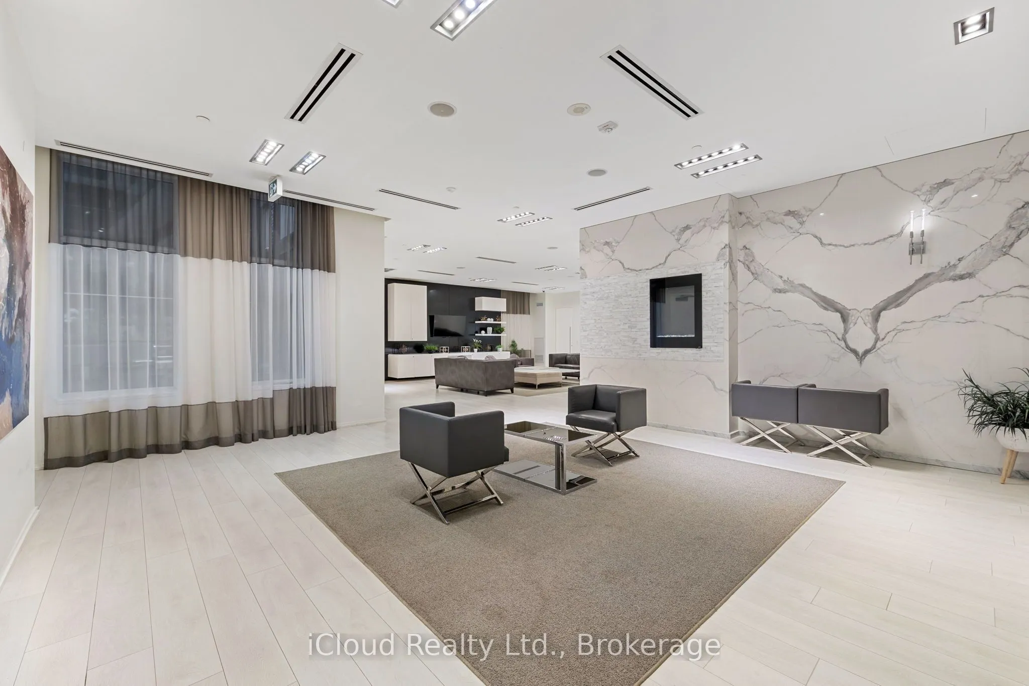 110 Marine Parade Drive #810