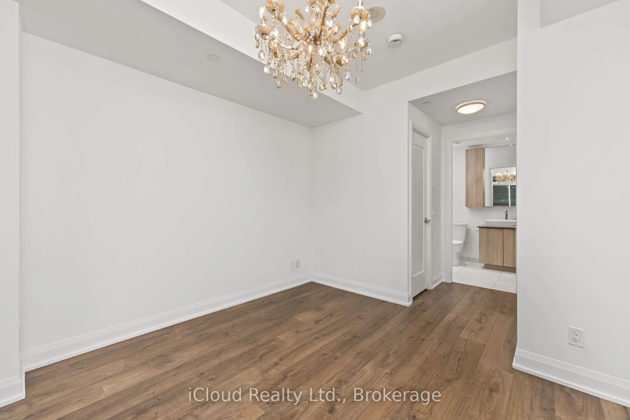 110 Marine Parade Drive #810