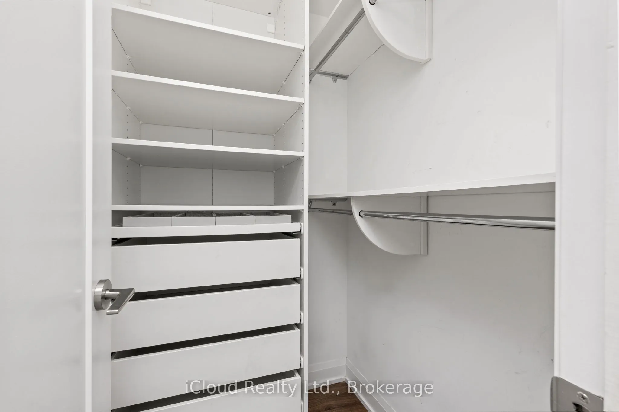 110 Marine Parade Drive #810