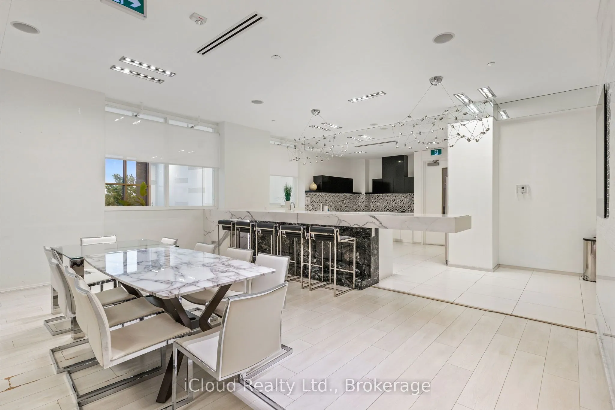 110 Marine Parade Drive #810