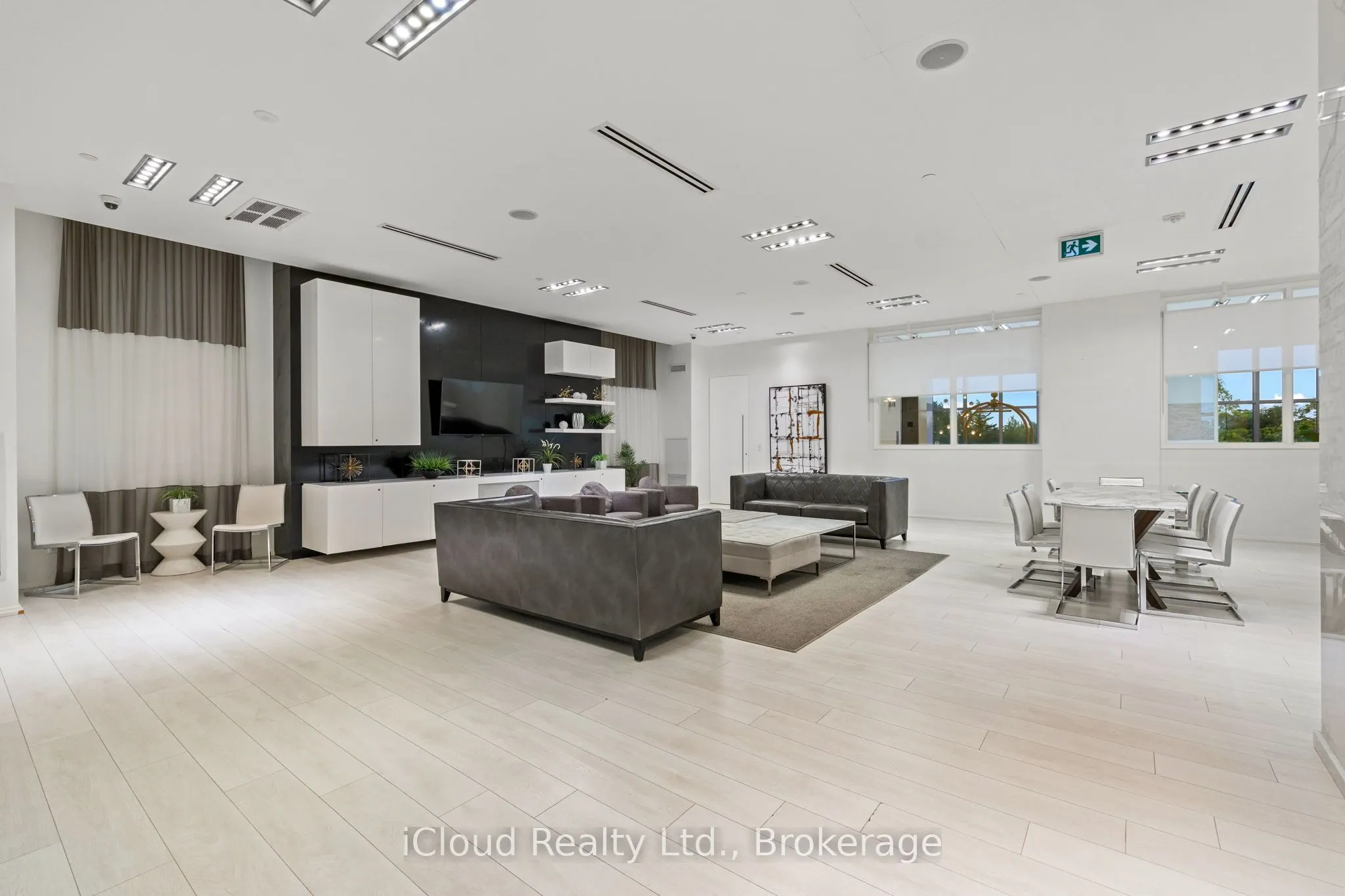 110 Marine Parade Drive #810