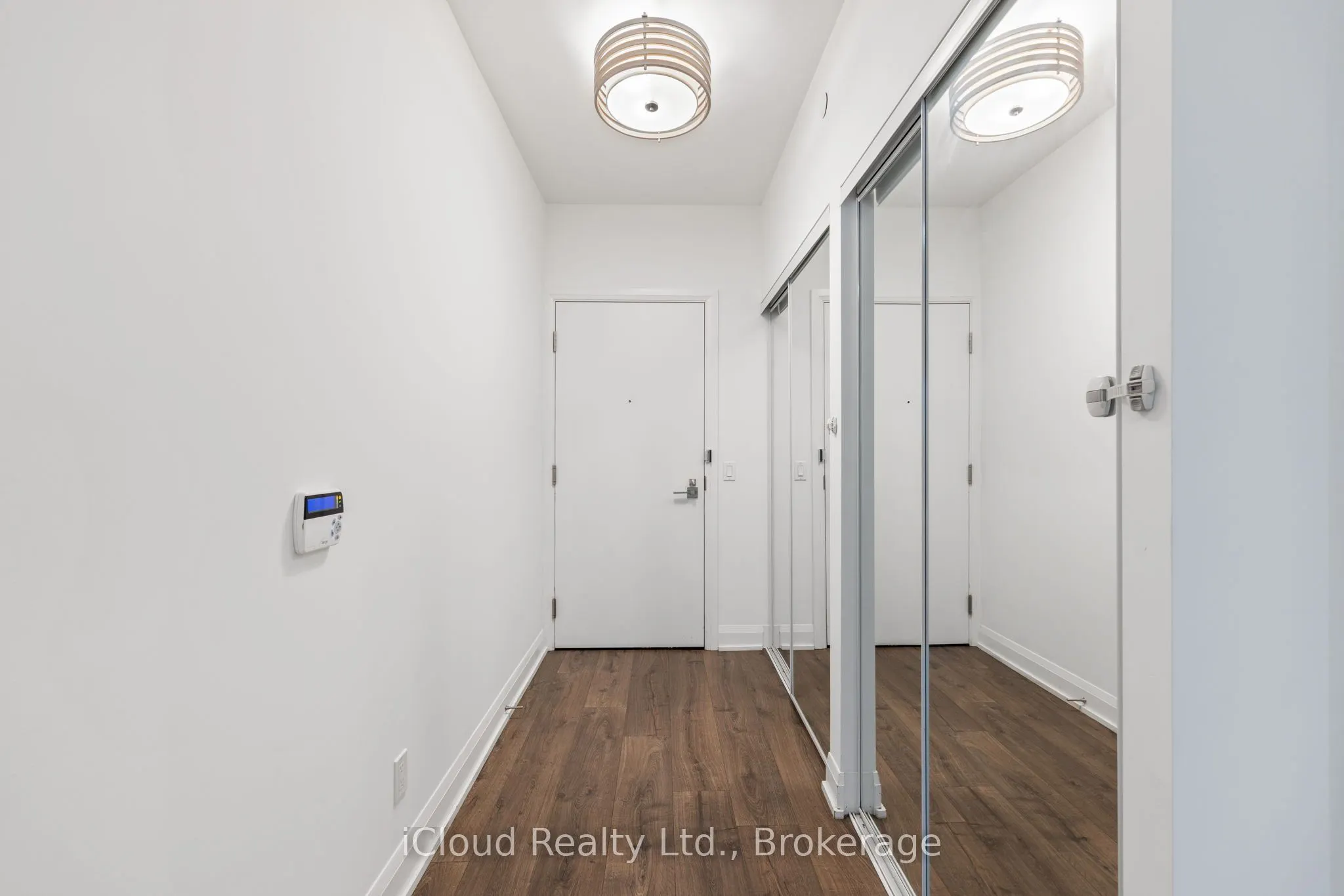 110 Marine Parade Drive #810