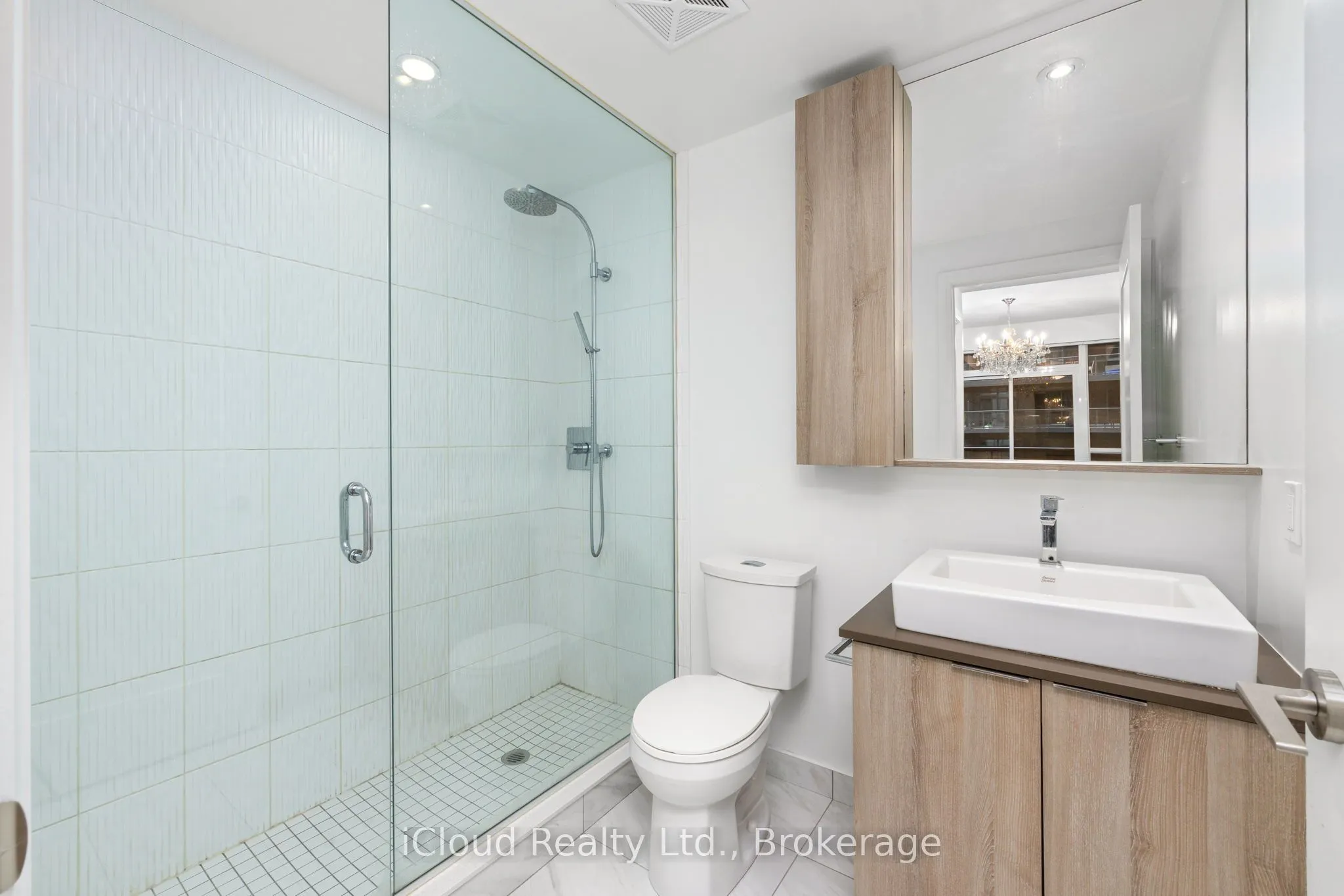 110 Marine Parade Drive #810