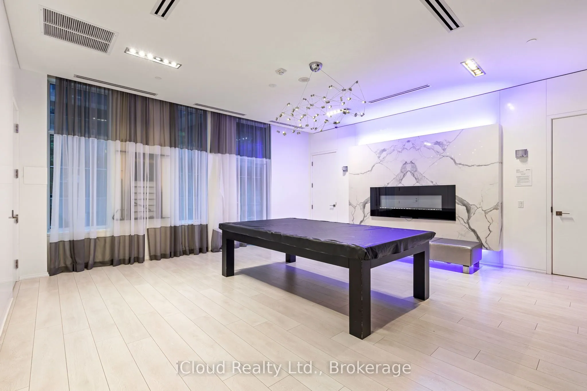 110 Marine Parade Drive #810