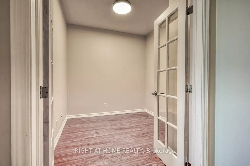 388 Prince Of Wales Drive #1711