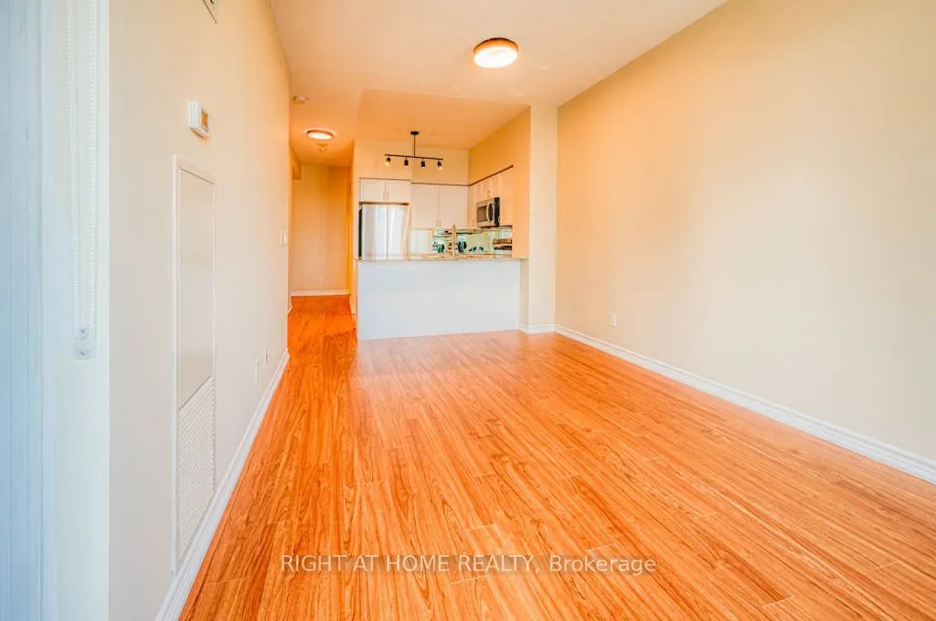 388 Prince Of Wales Drive #1711