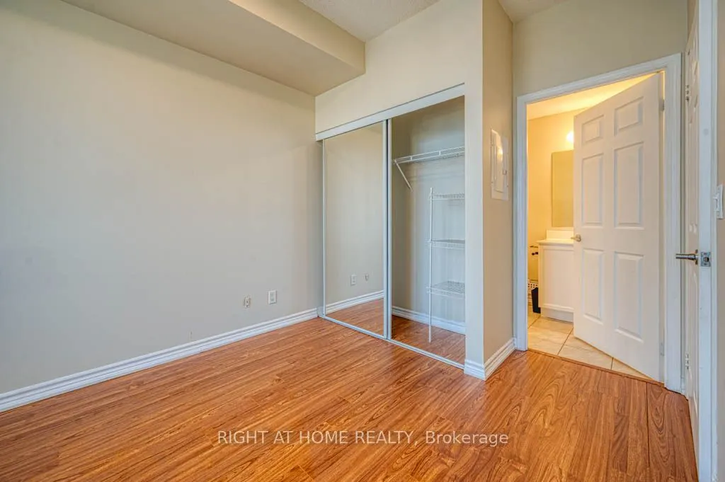 388 Prince Of Wales Drive #1711