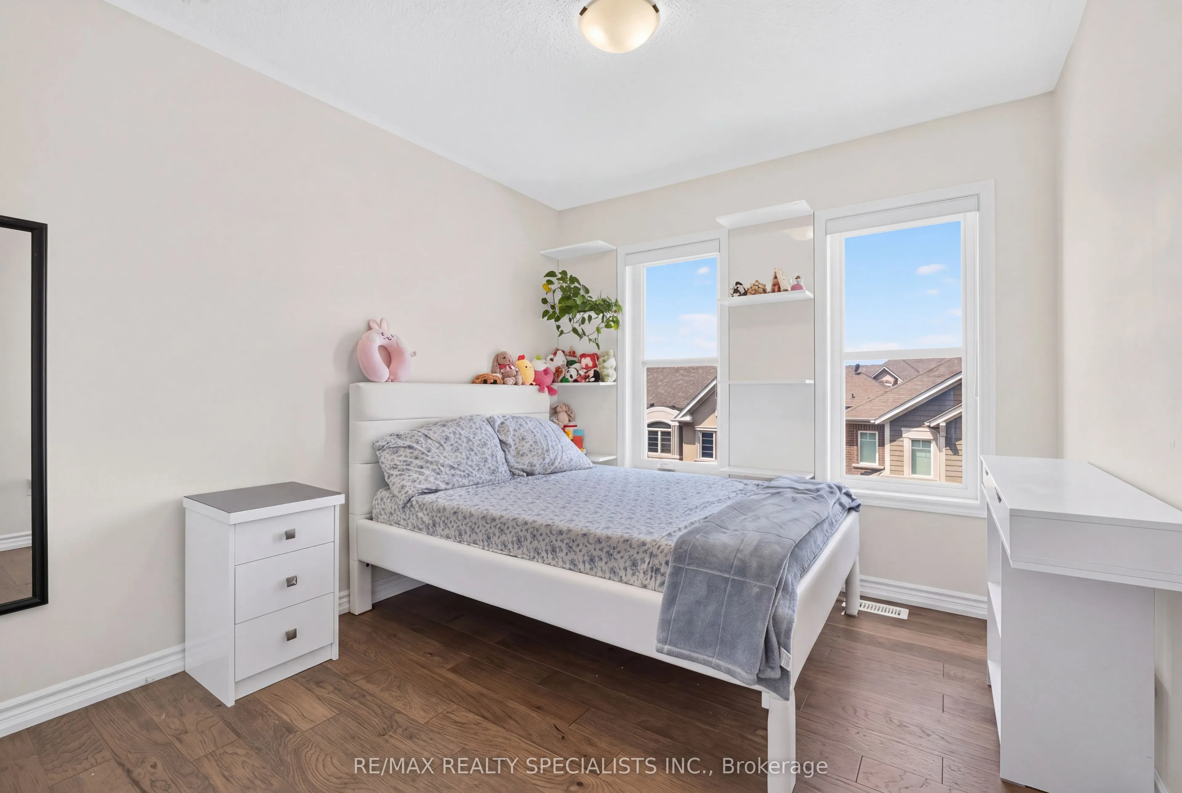 975 Whitlock Avenue #20