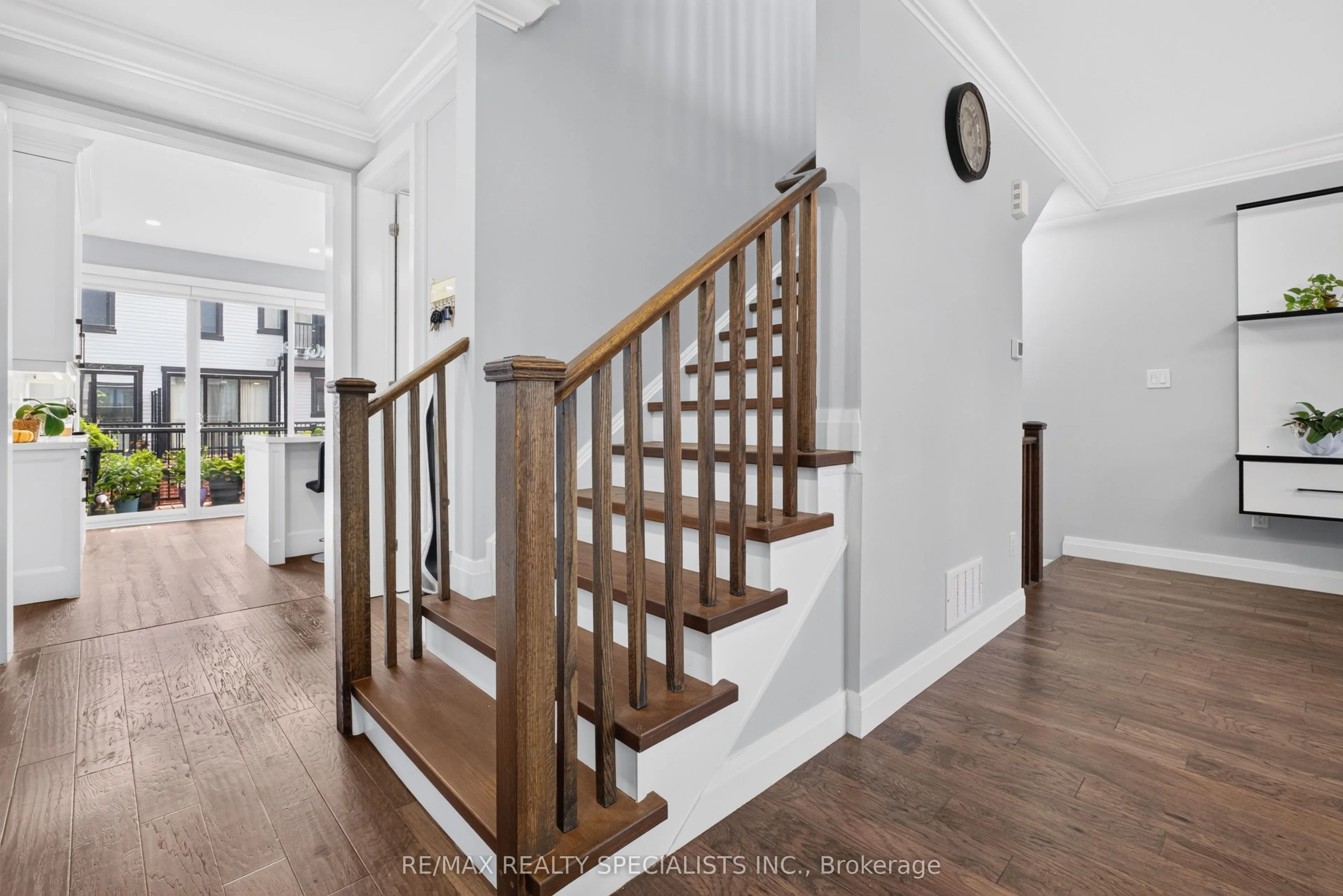 975 Whitlock Avenue #20