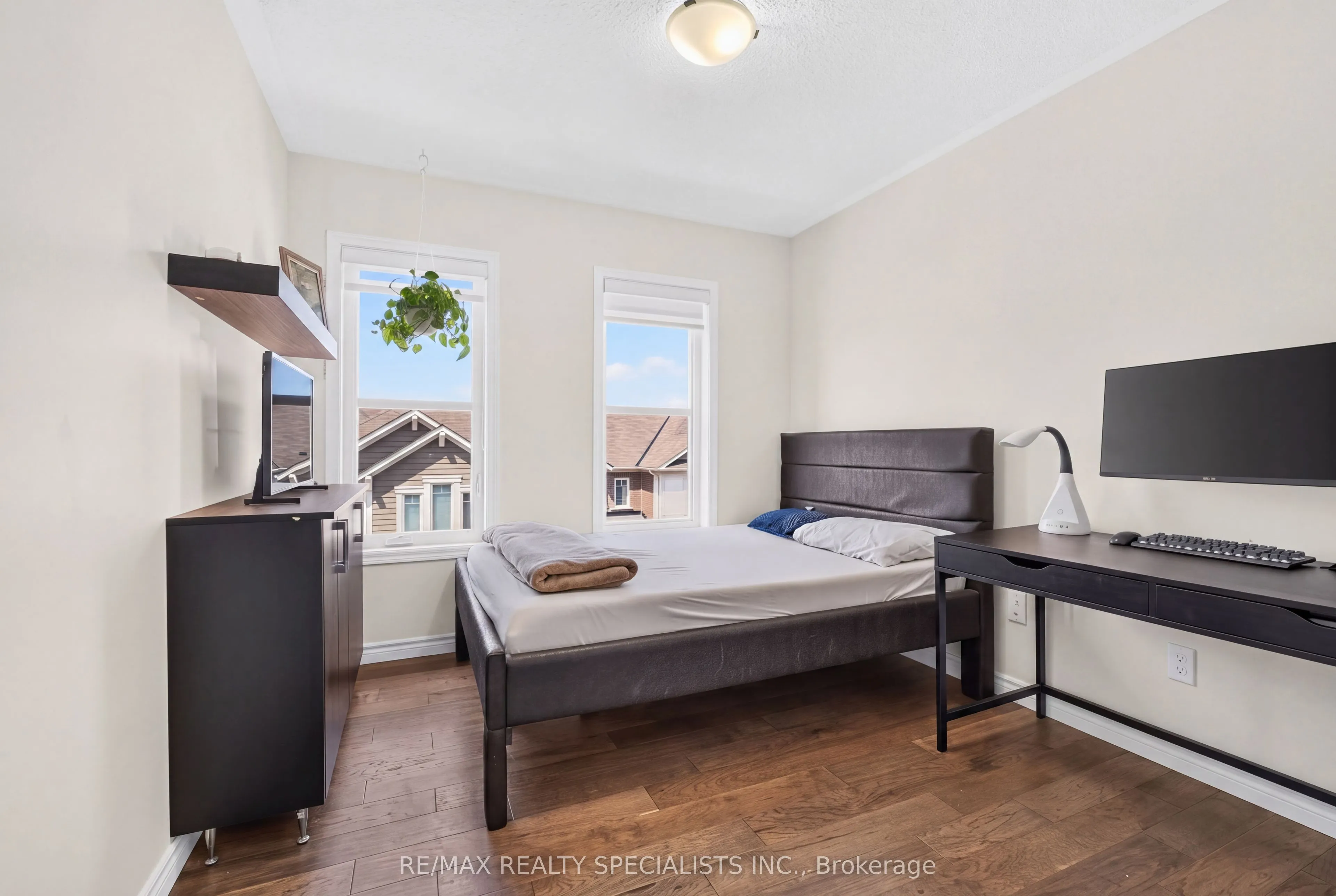 975 Whitlock Avenue #20