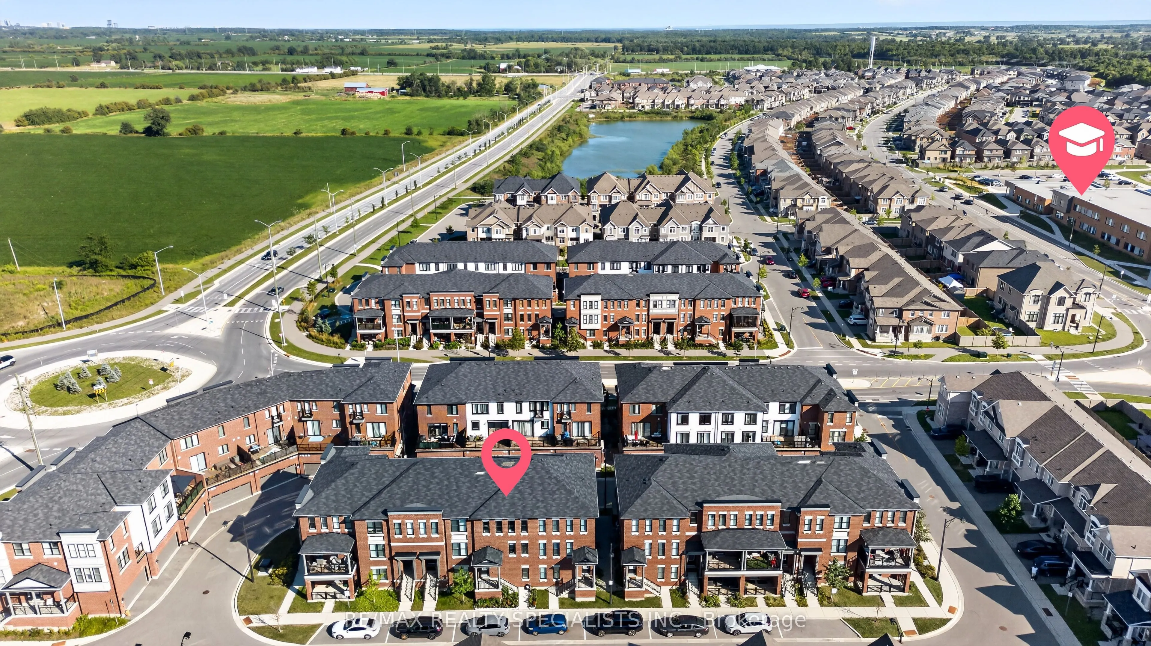 975 Whitlock Avenue #20