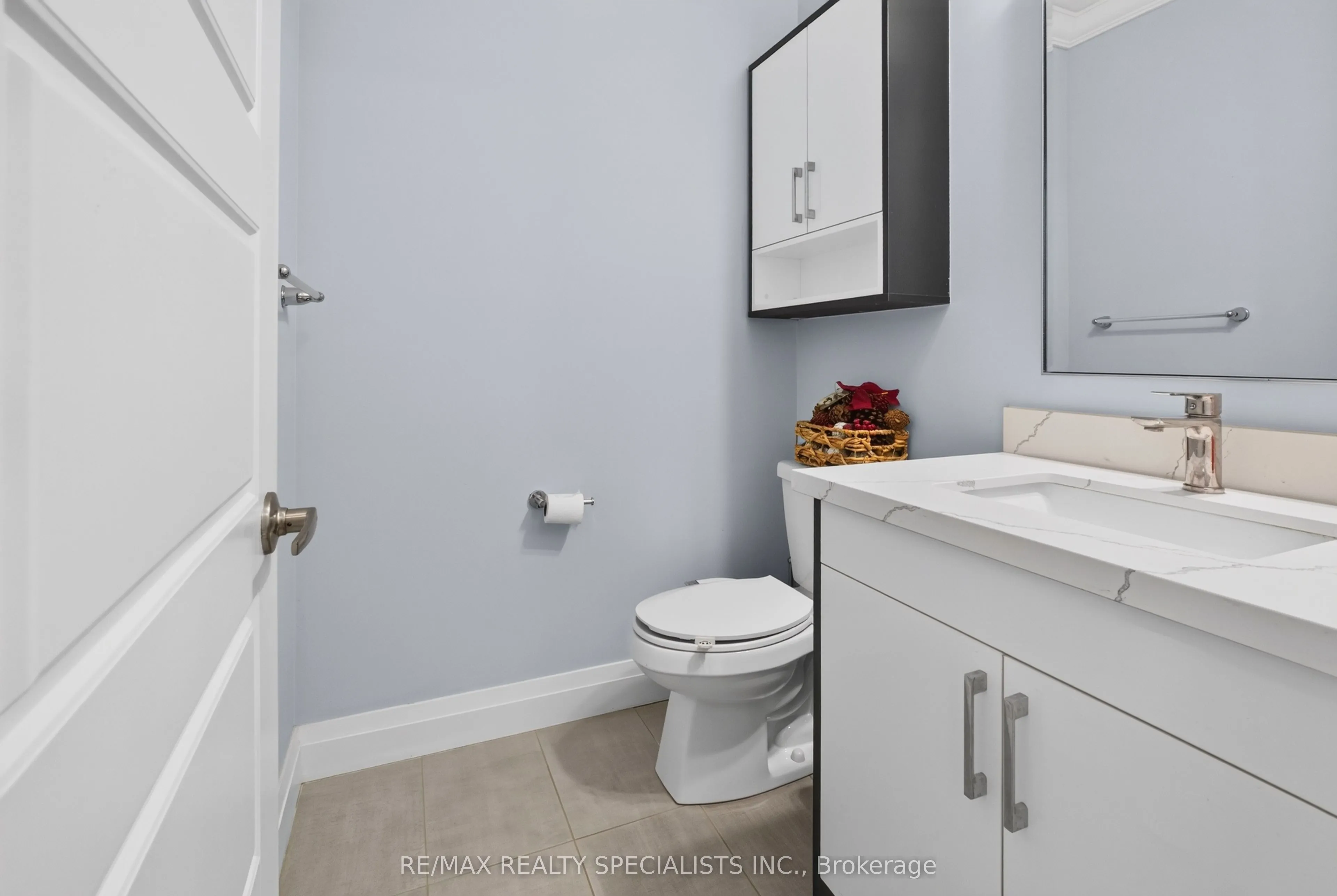975 Whitlock Avenue #20