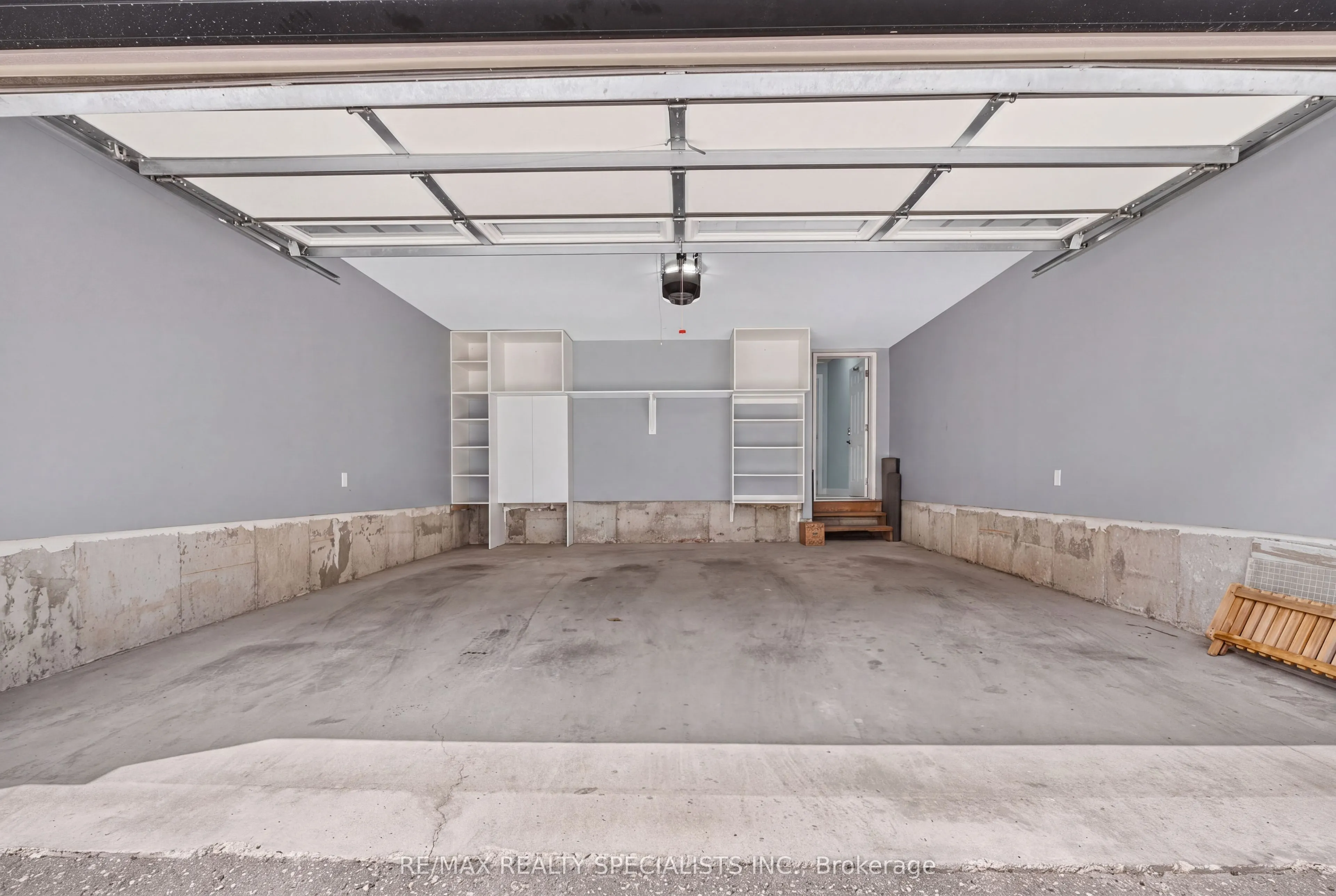 975 Whitlock Avenue #20