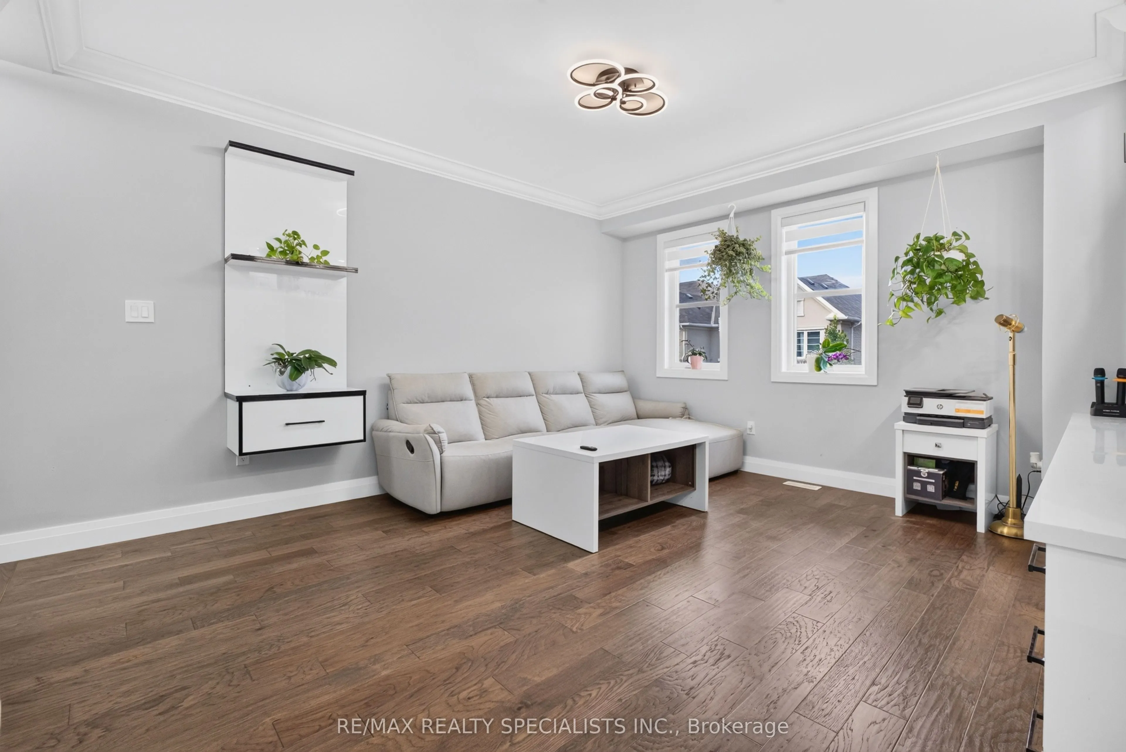975 Whitlock Avenue #20