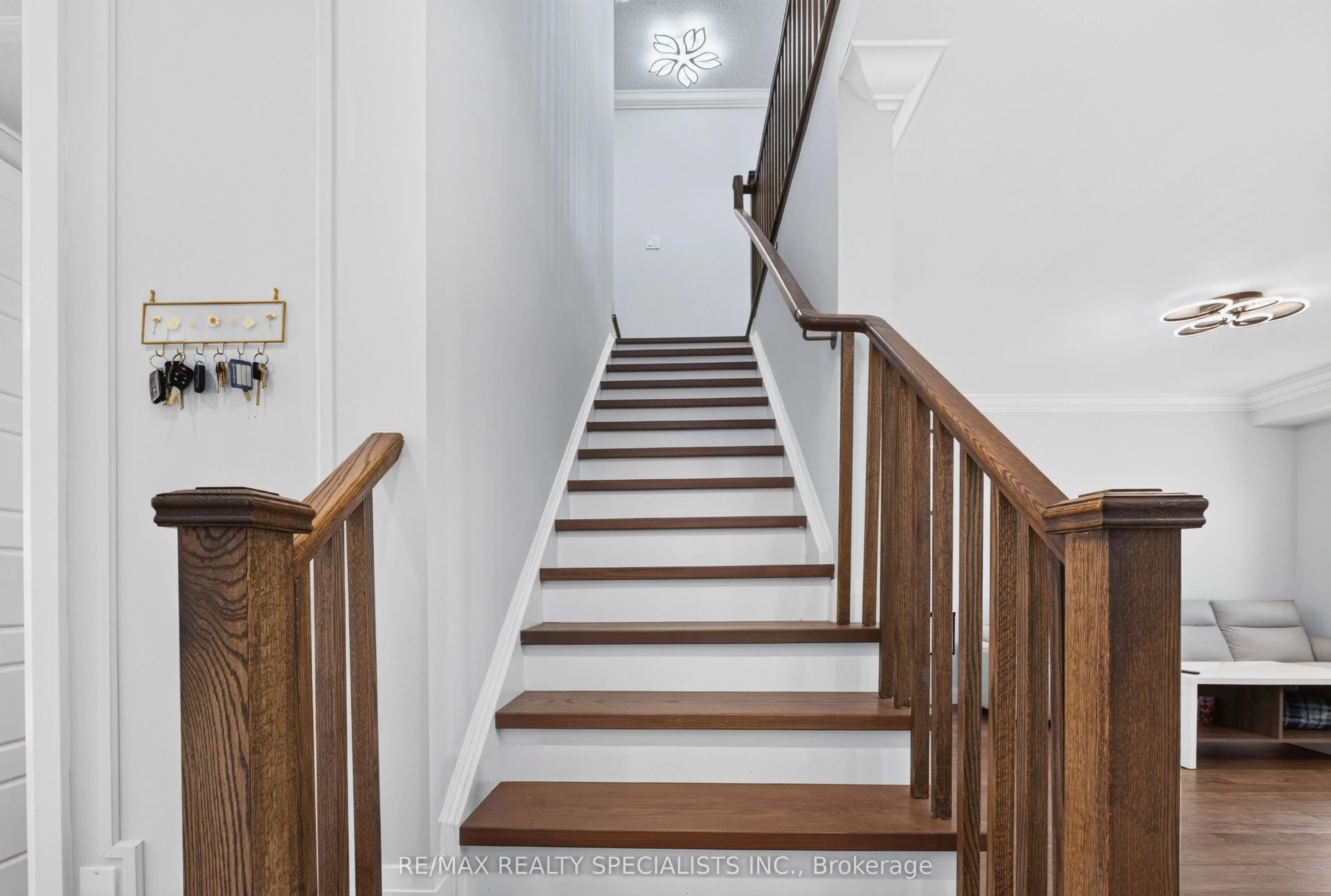 975 Whitlock Avenue #20