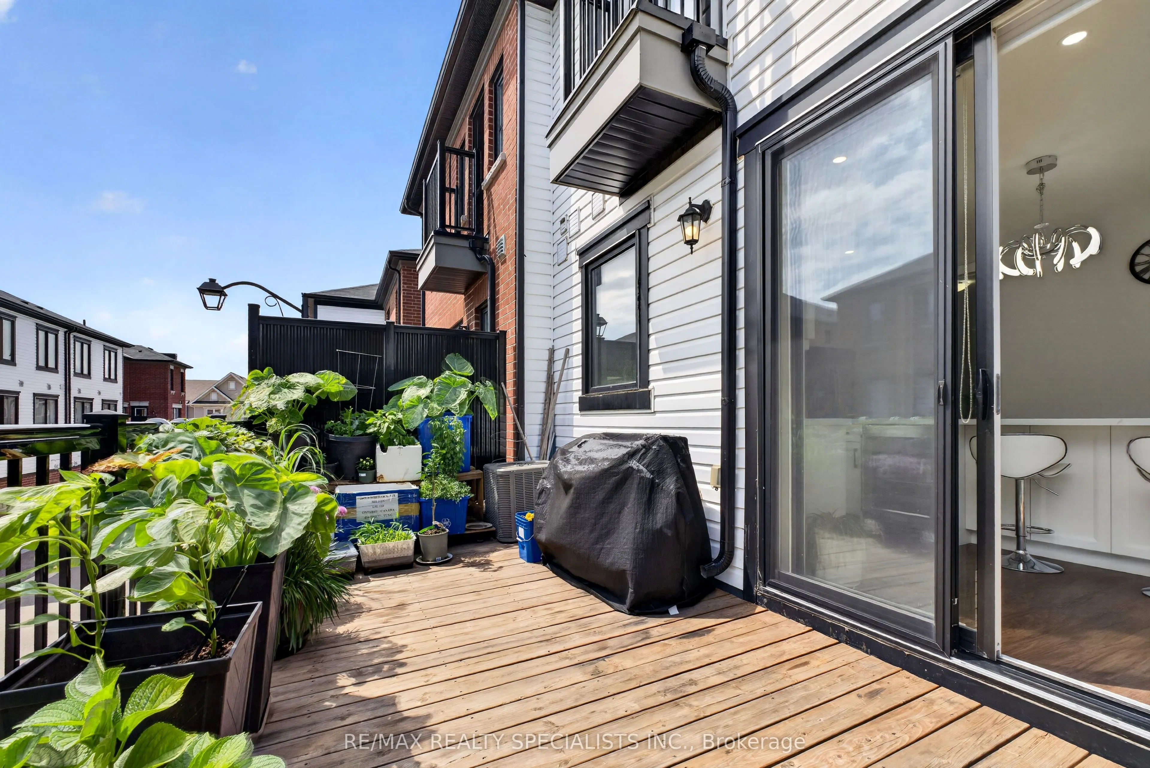 975 Whitlock Avenue #20