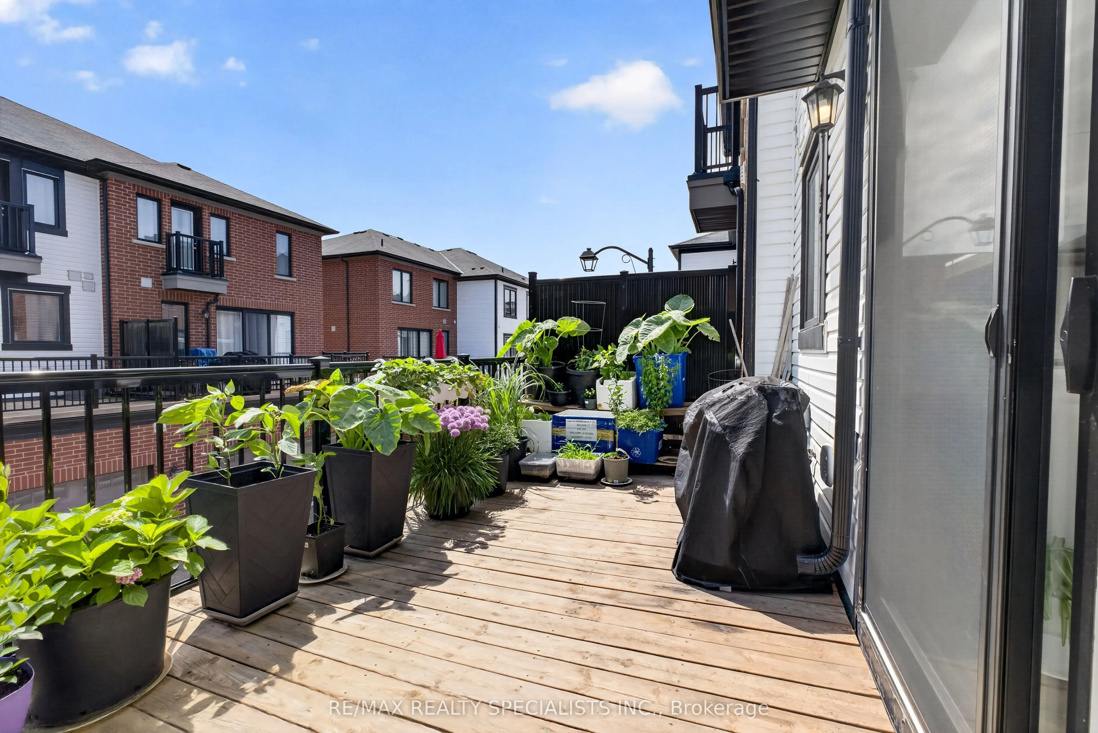 975 Whitlock Avenue #20