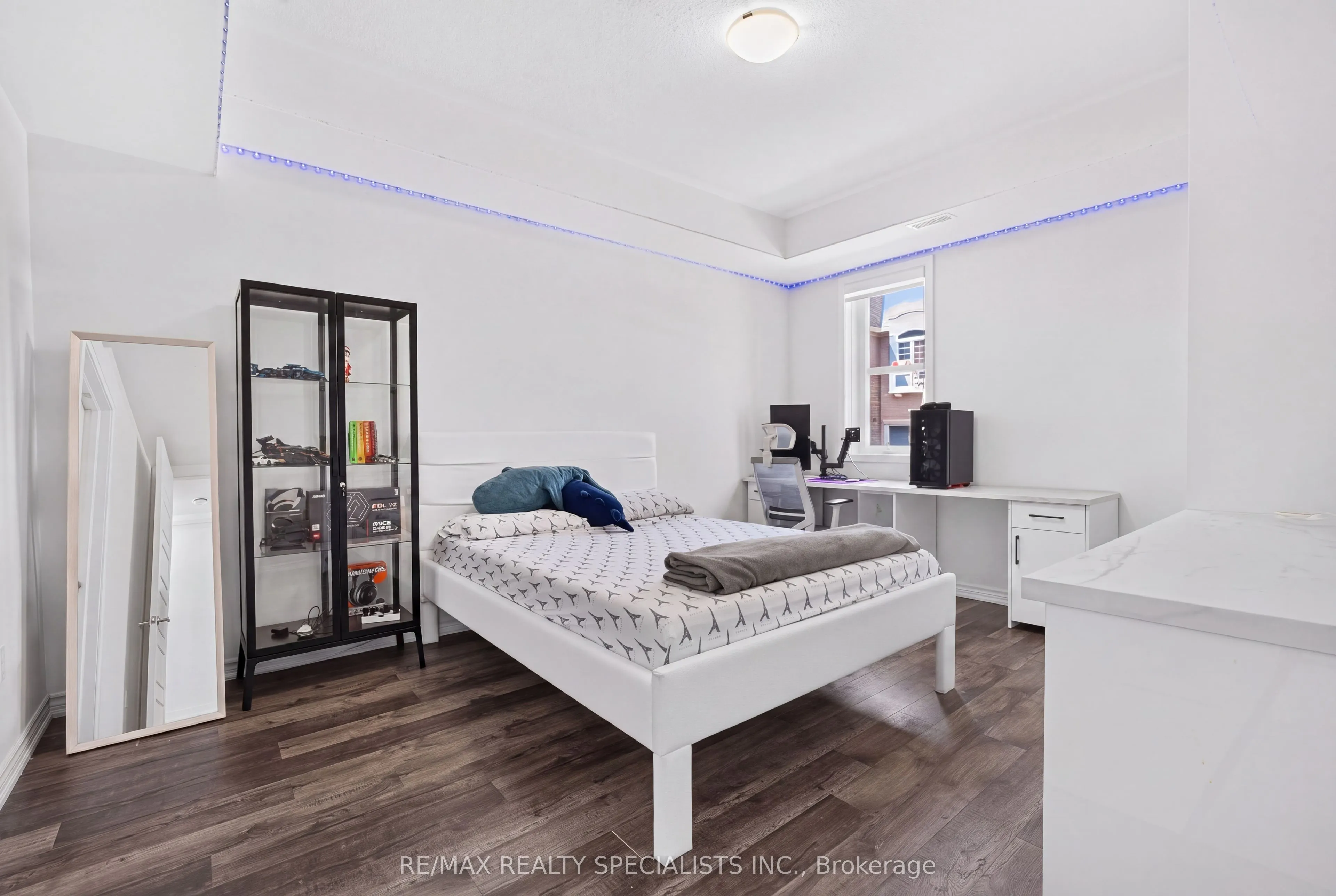975 Whitlock Avenue #20