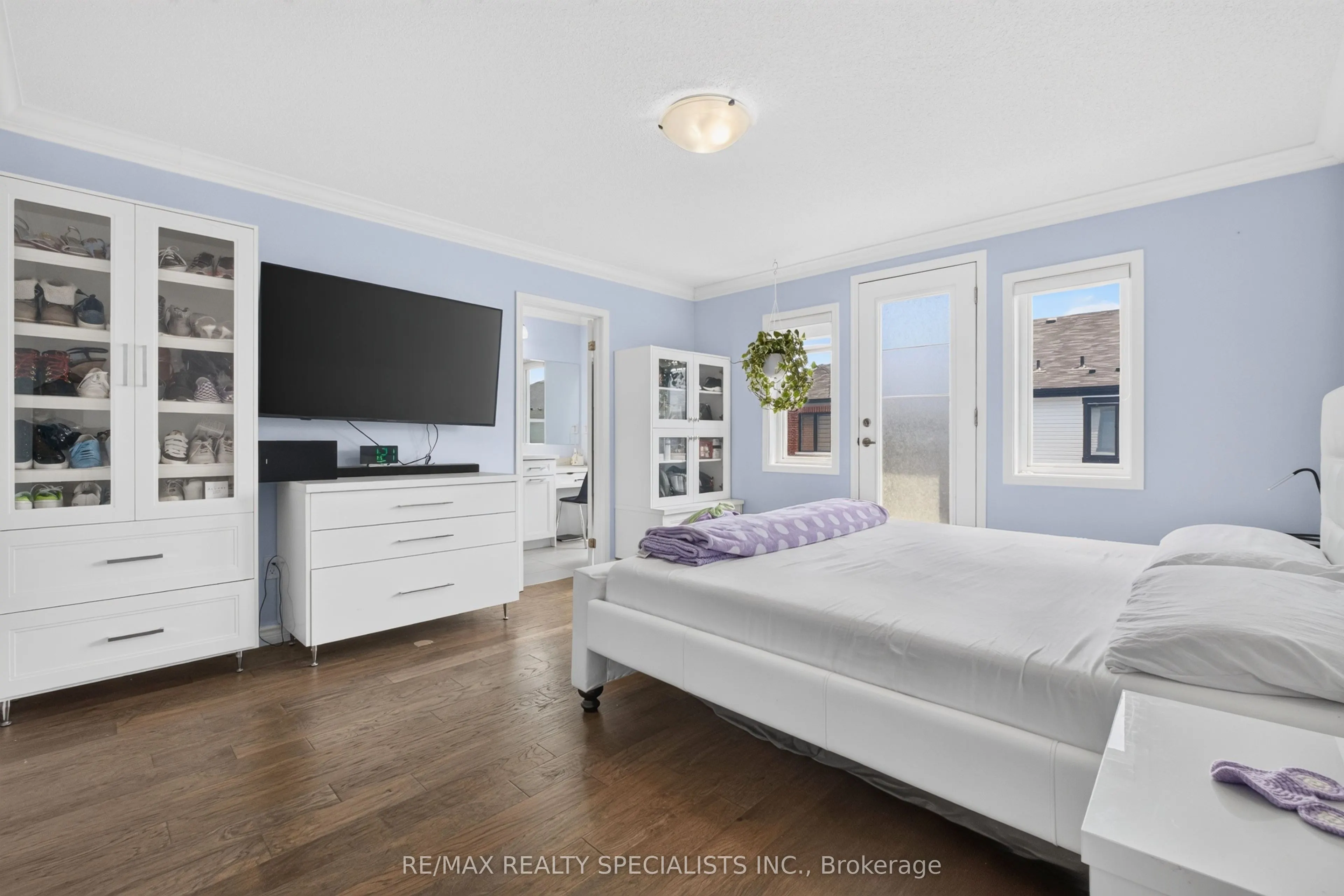 975 Whitlock Avenue #20