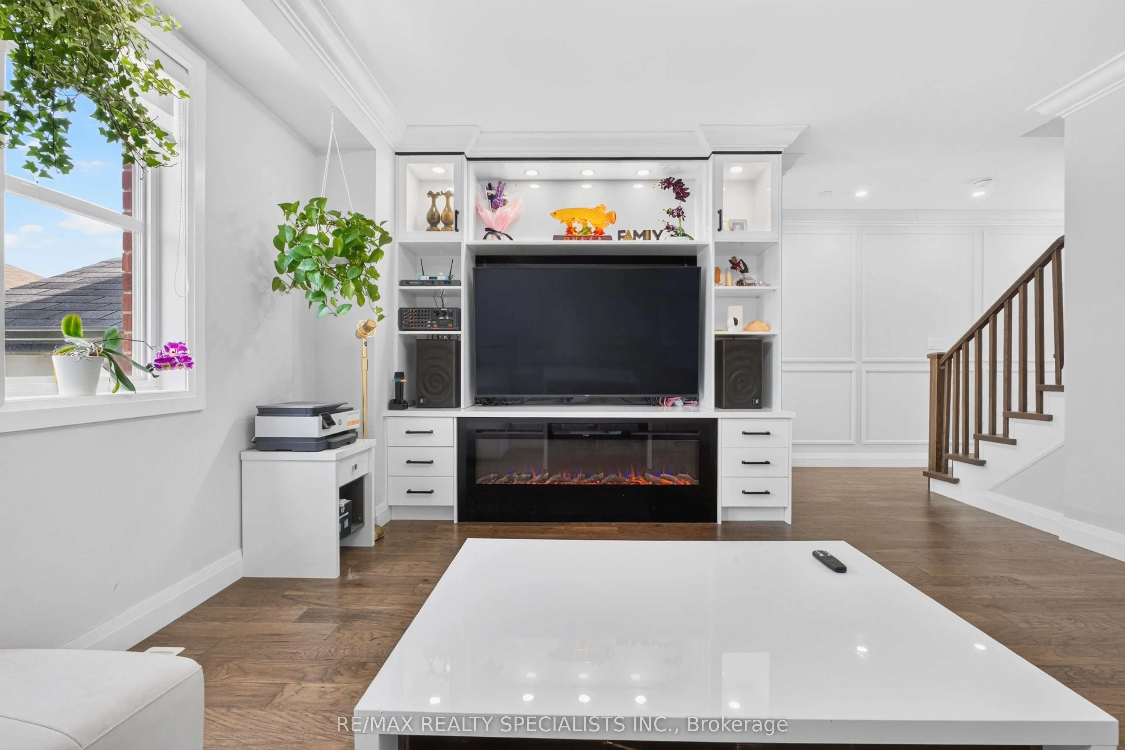 975 Whitlock Avenue #20