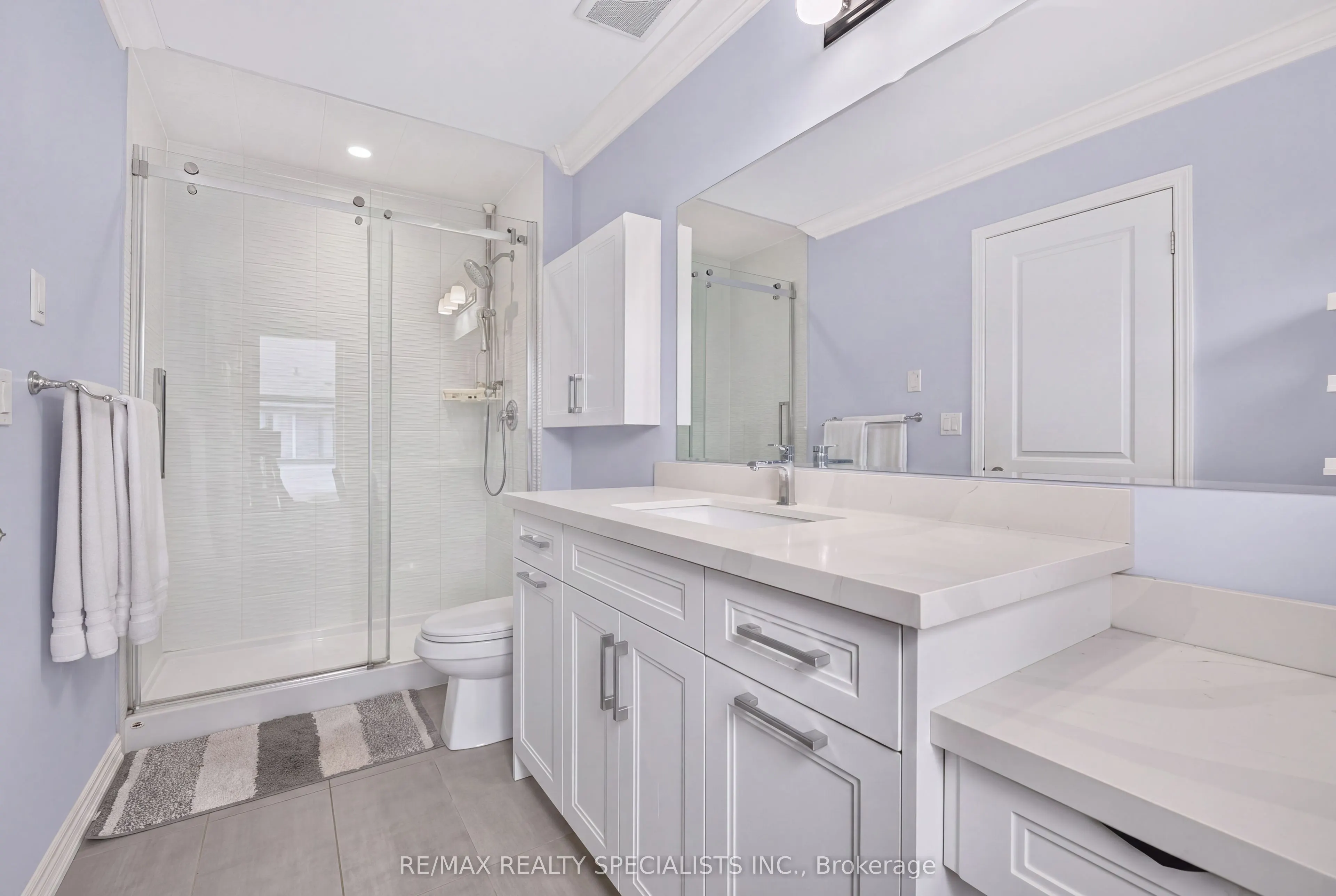 975 Whitlock Avenue #20