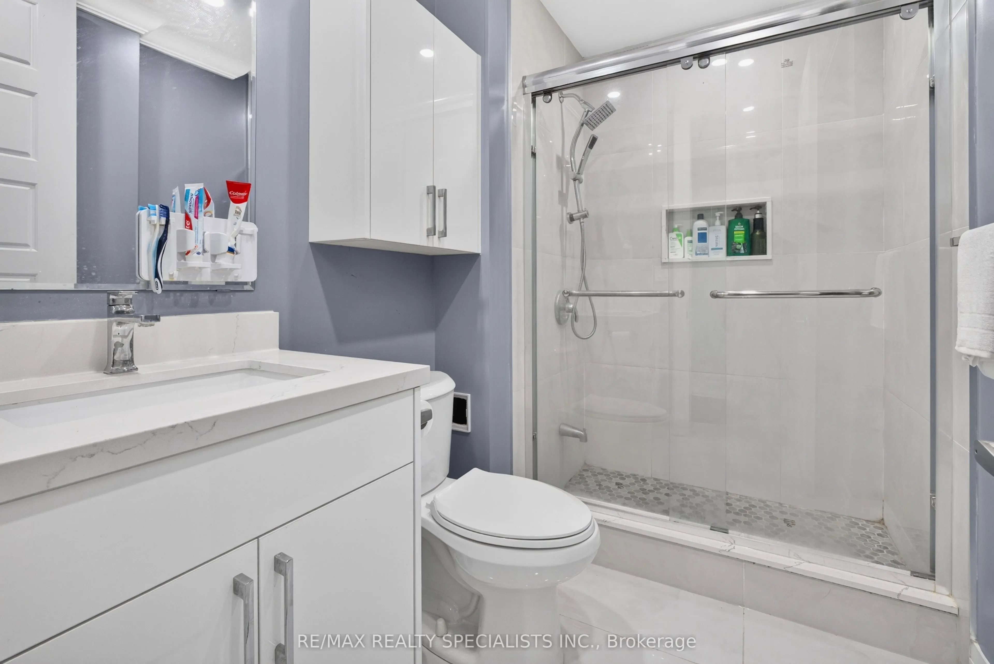 975 Whitlock Avenue #20