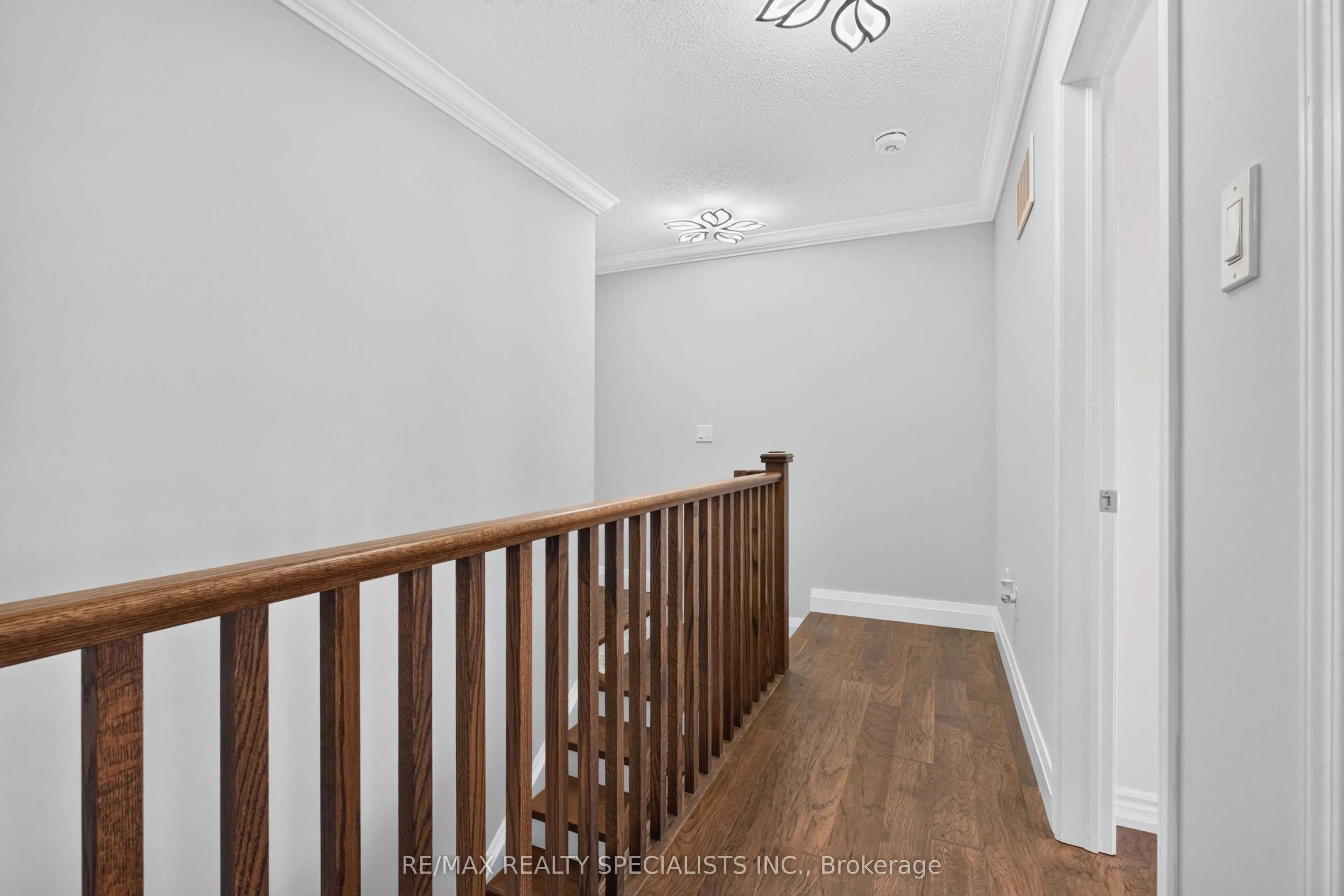 975 Whitlock Avenue #20