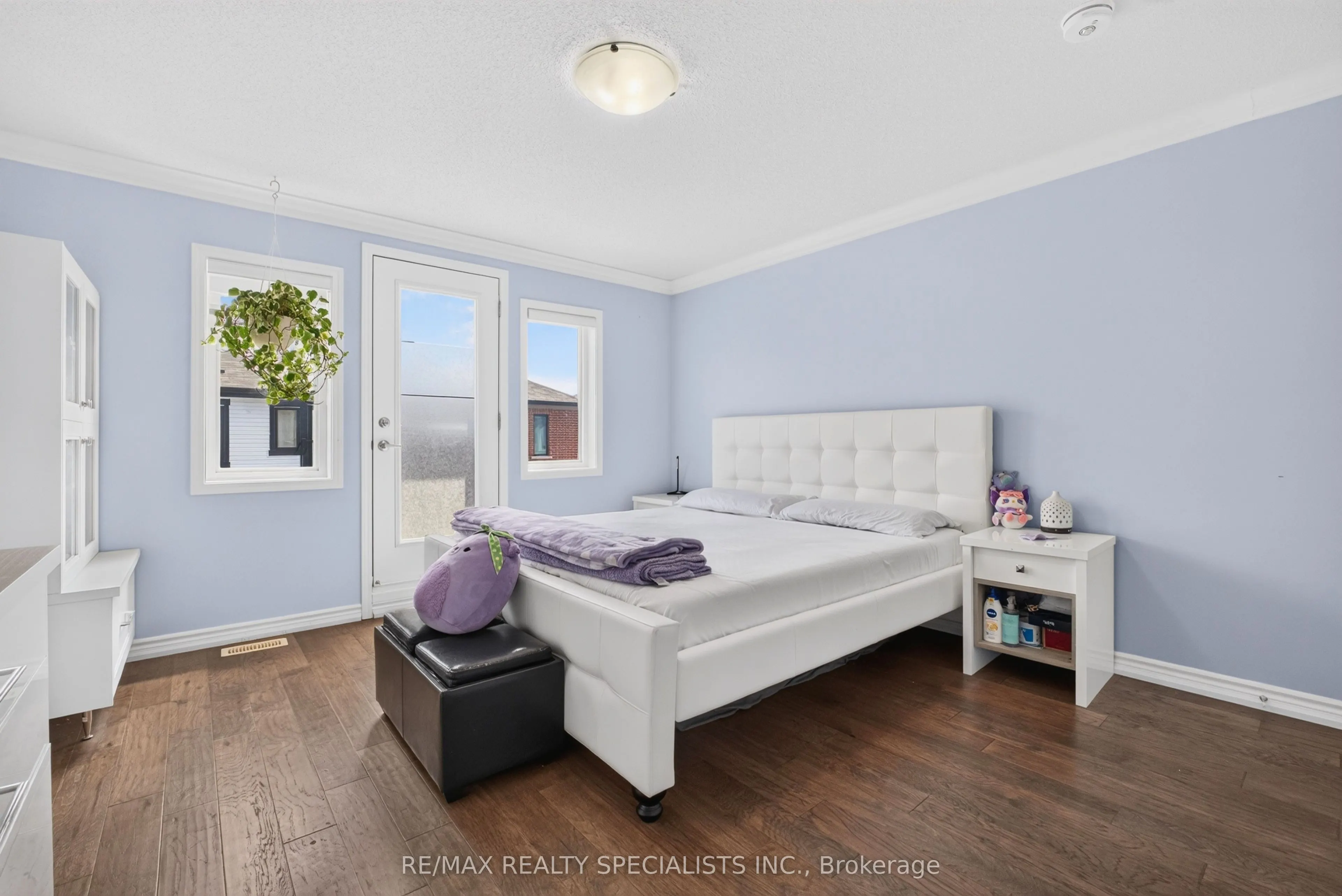 975 Whitlock Avenue #20