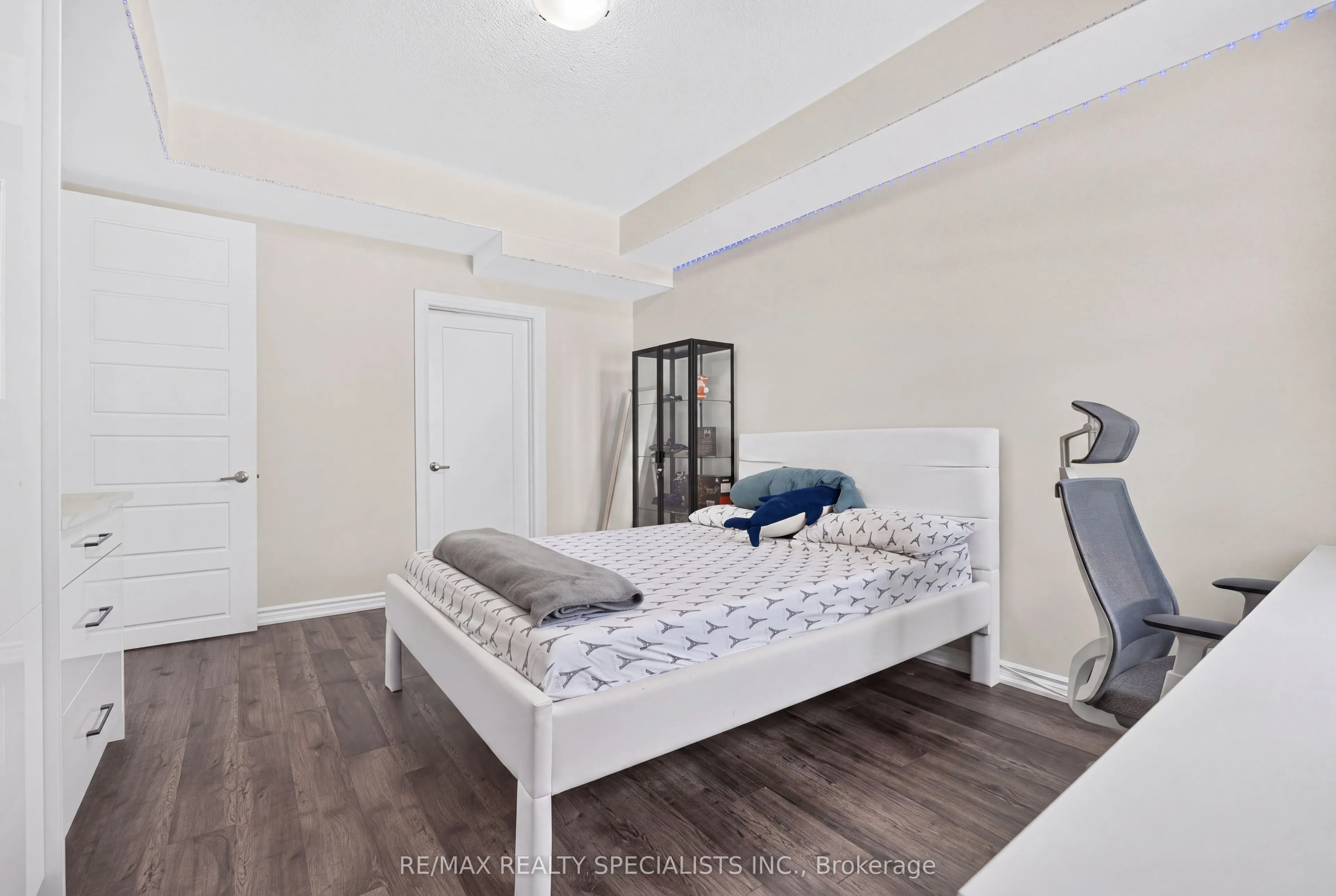 975 Whitlock Avenue #20