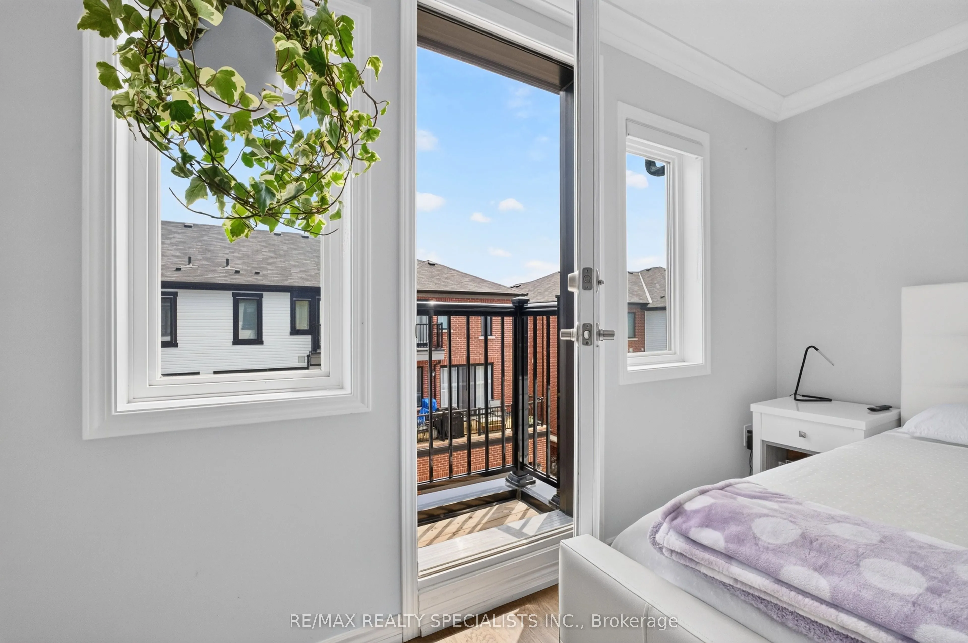 975 Whitlock Avenue #20