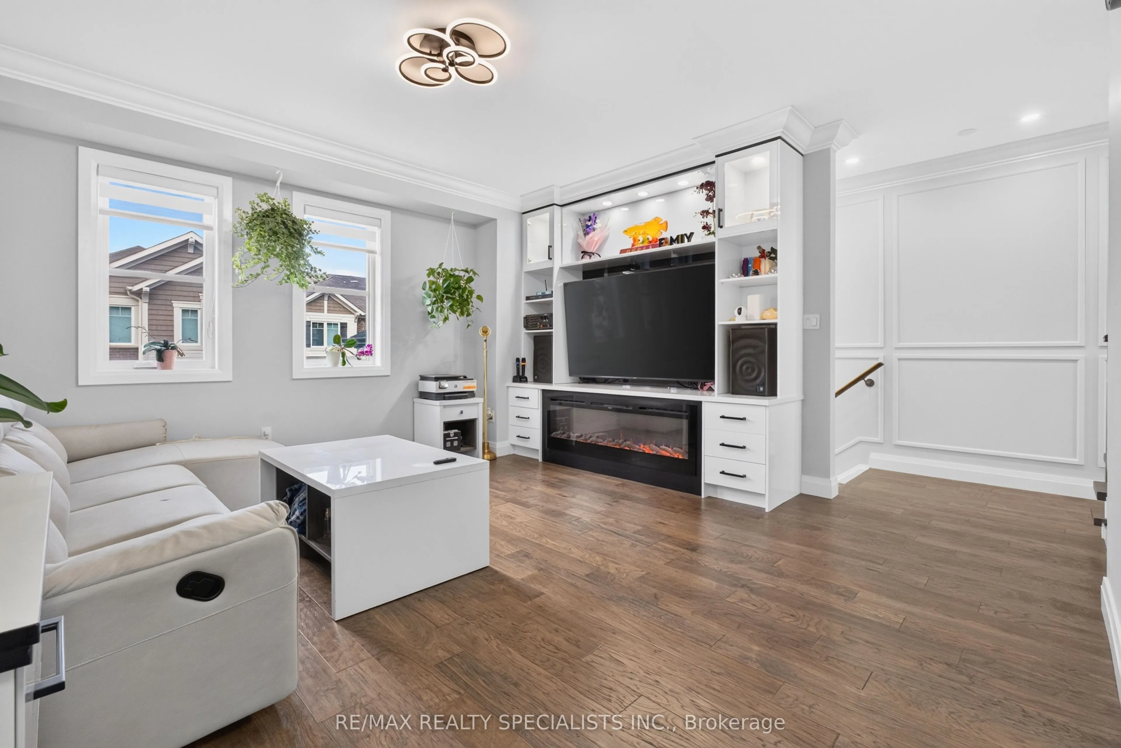 975 Whitlock Avenue #20