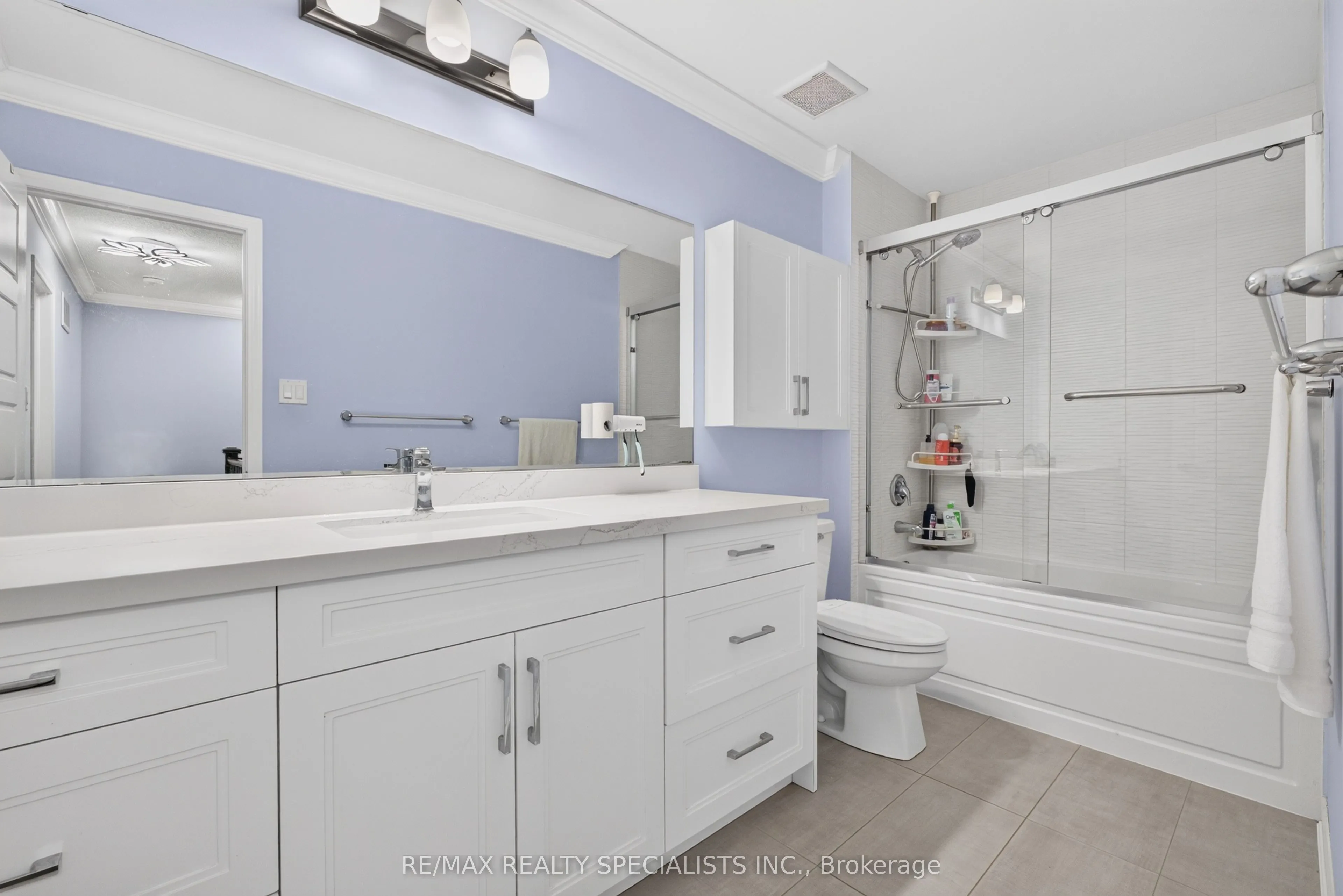 975 Whitlock Avenue #20