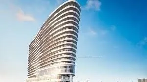 2520 Eglinton Avenue W #1417