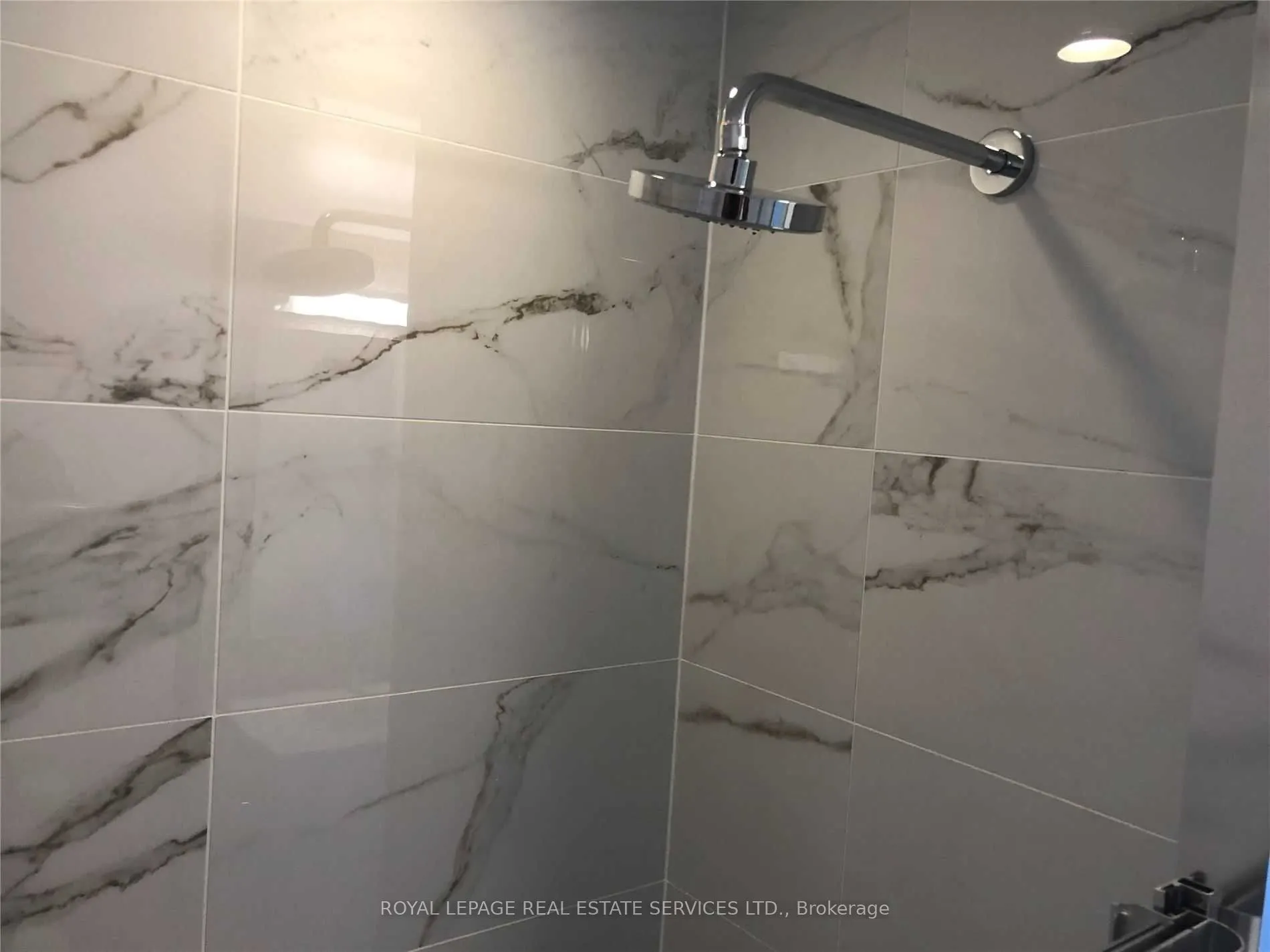 2520 Eglinton Avenue W #1417