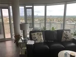 2520 Eglinton Avenue W #1417
