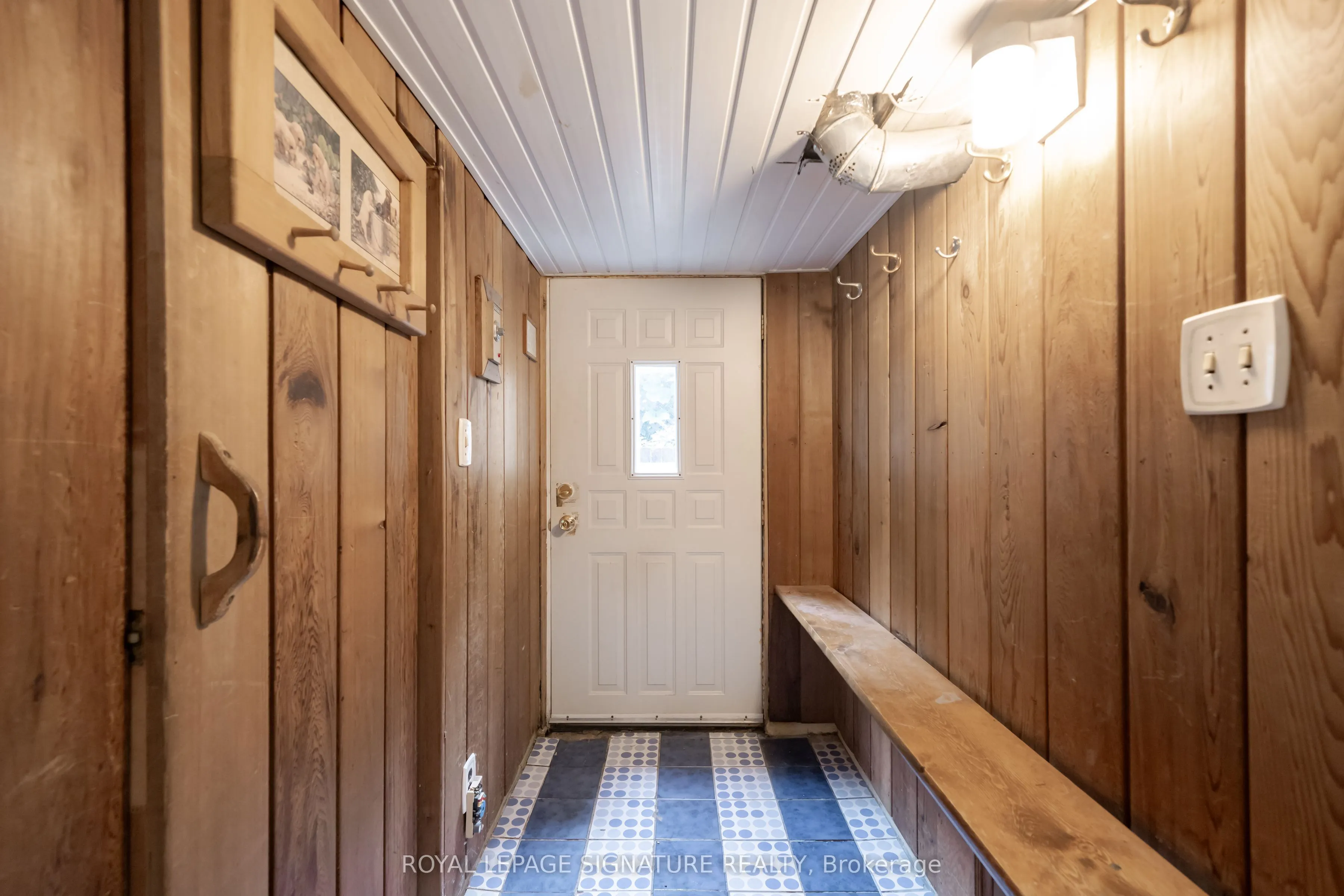 234 John Street