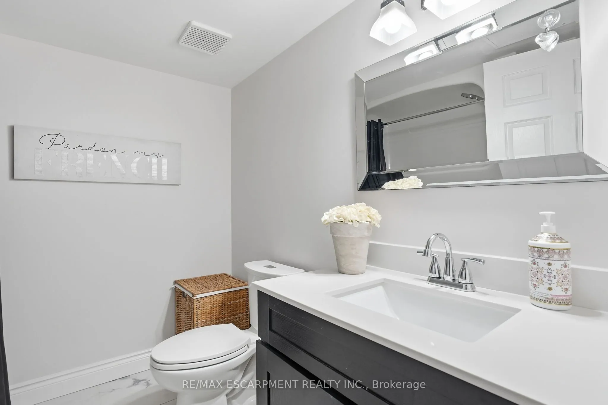 2030 Cleaver Avenue #322