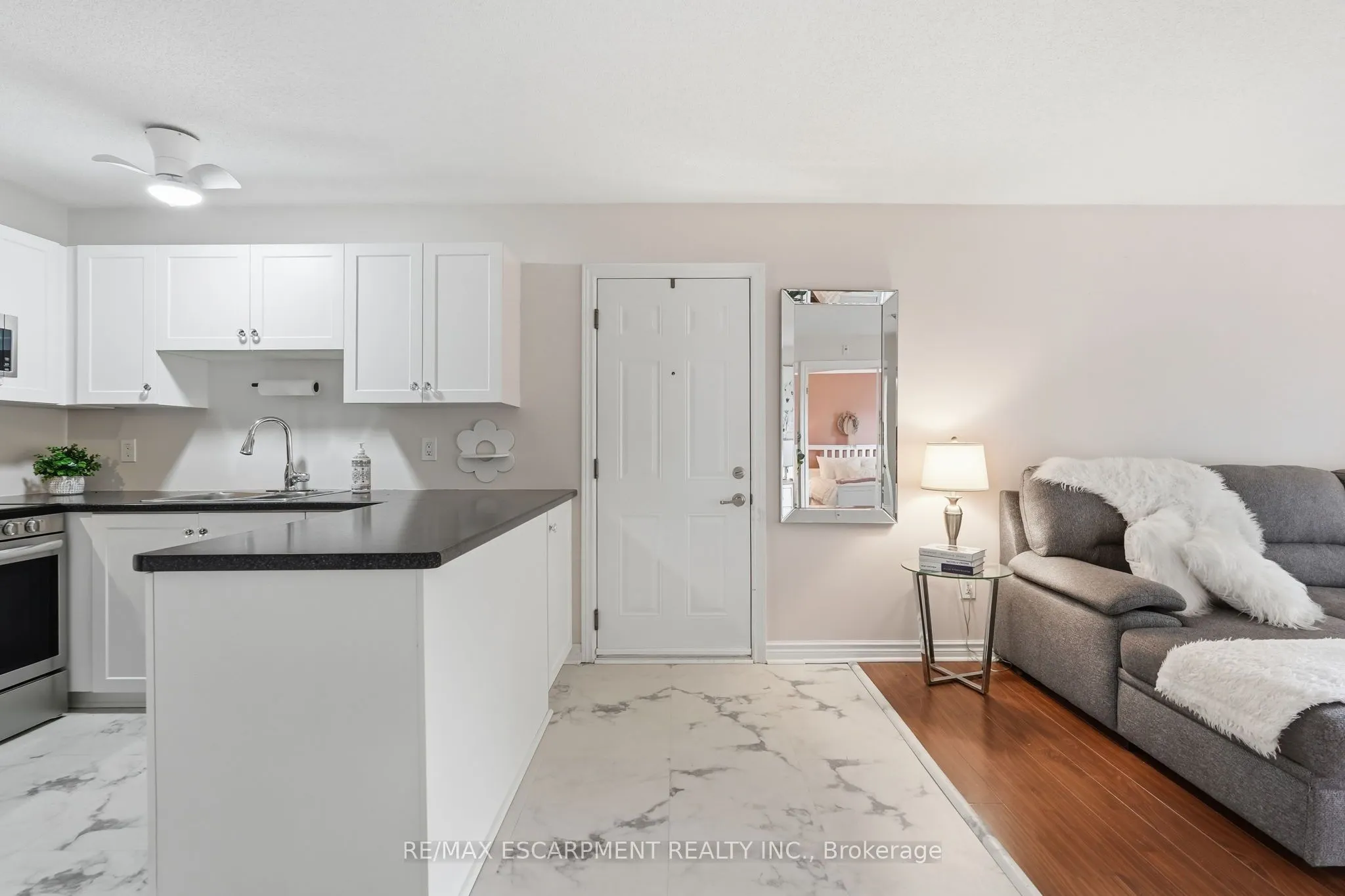 2030 Cleaver Avenue #322